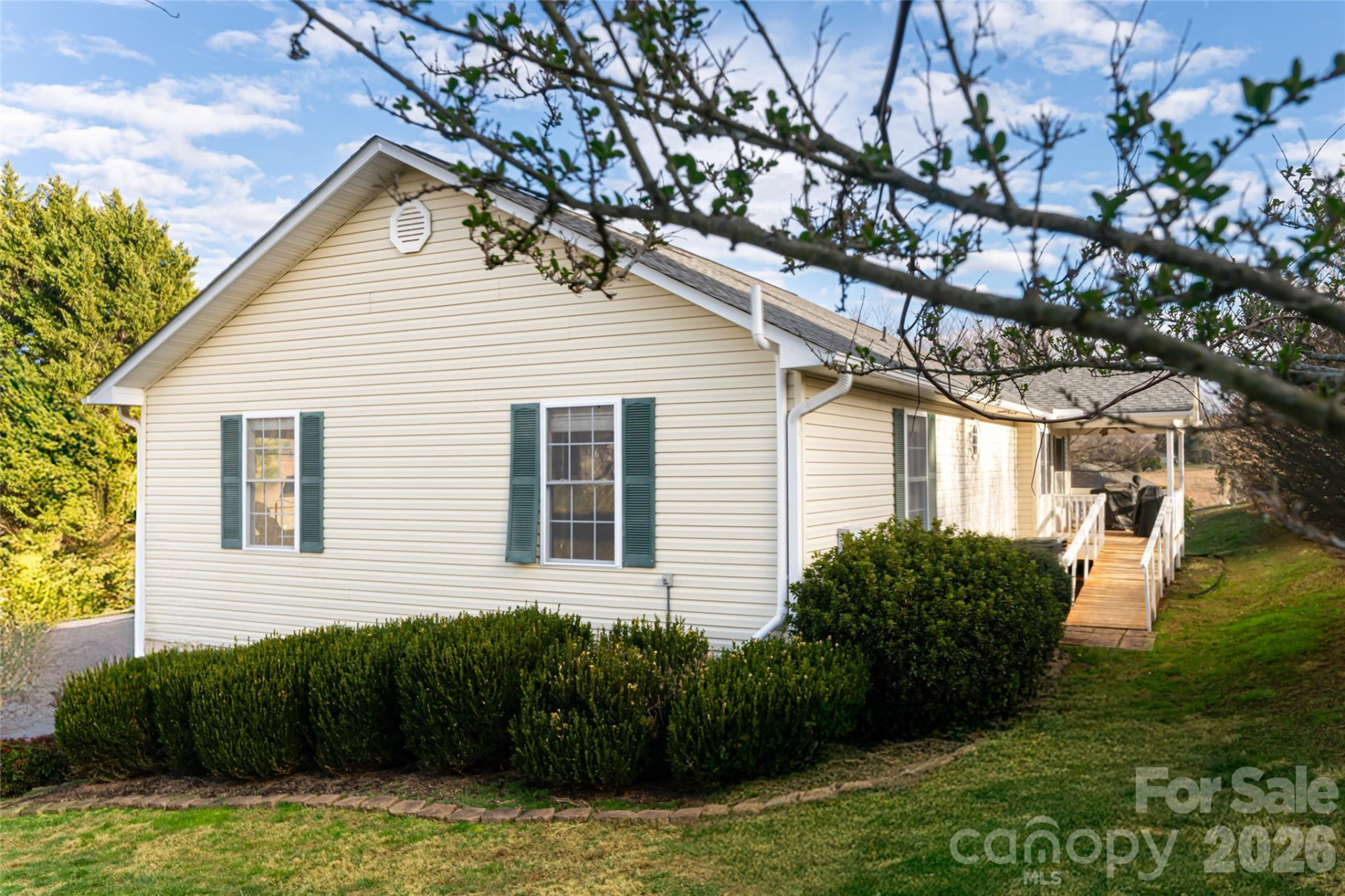 16 Kinsale Drive - Photo 31