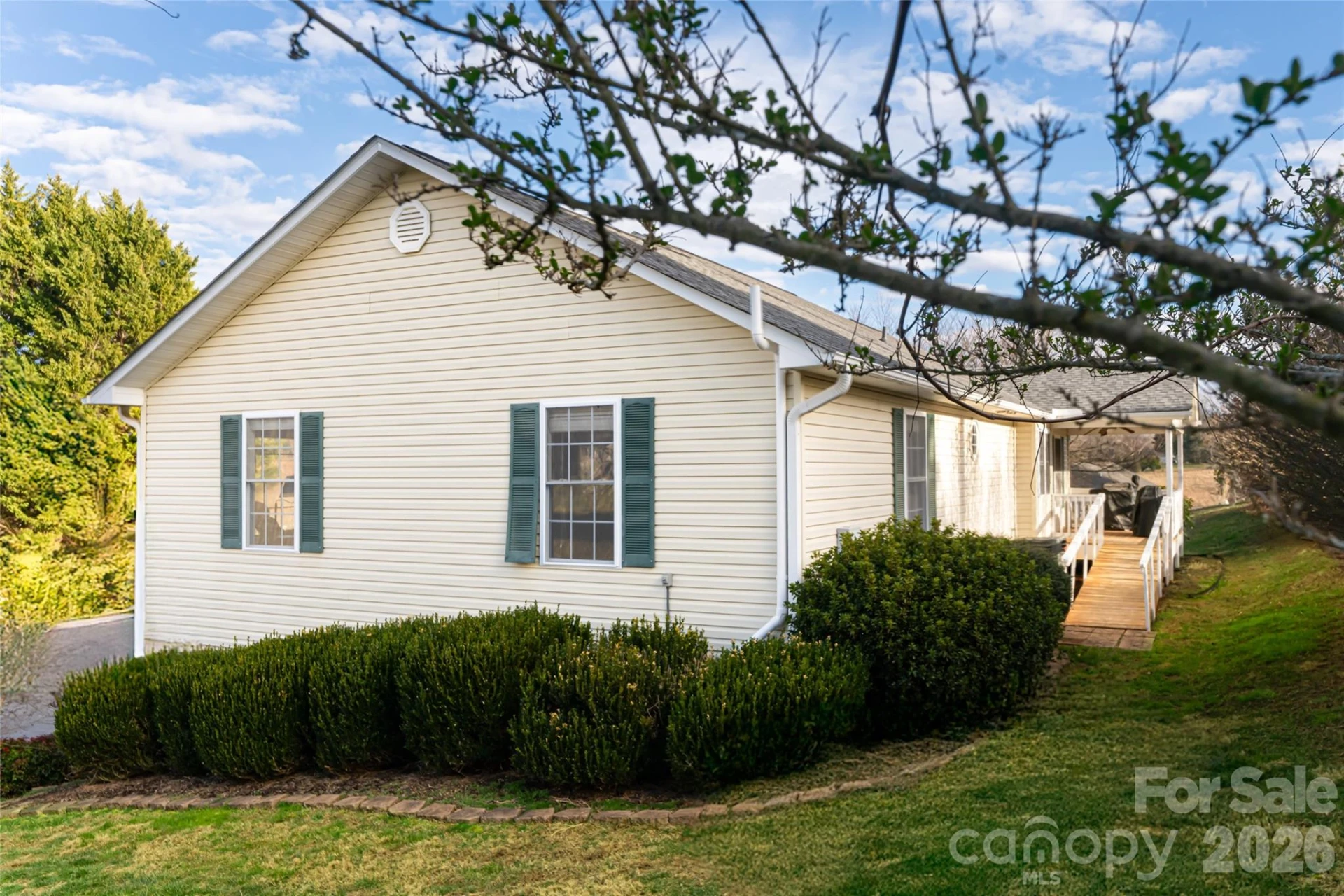 16 Kinsale Drive - Photo 31