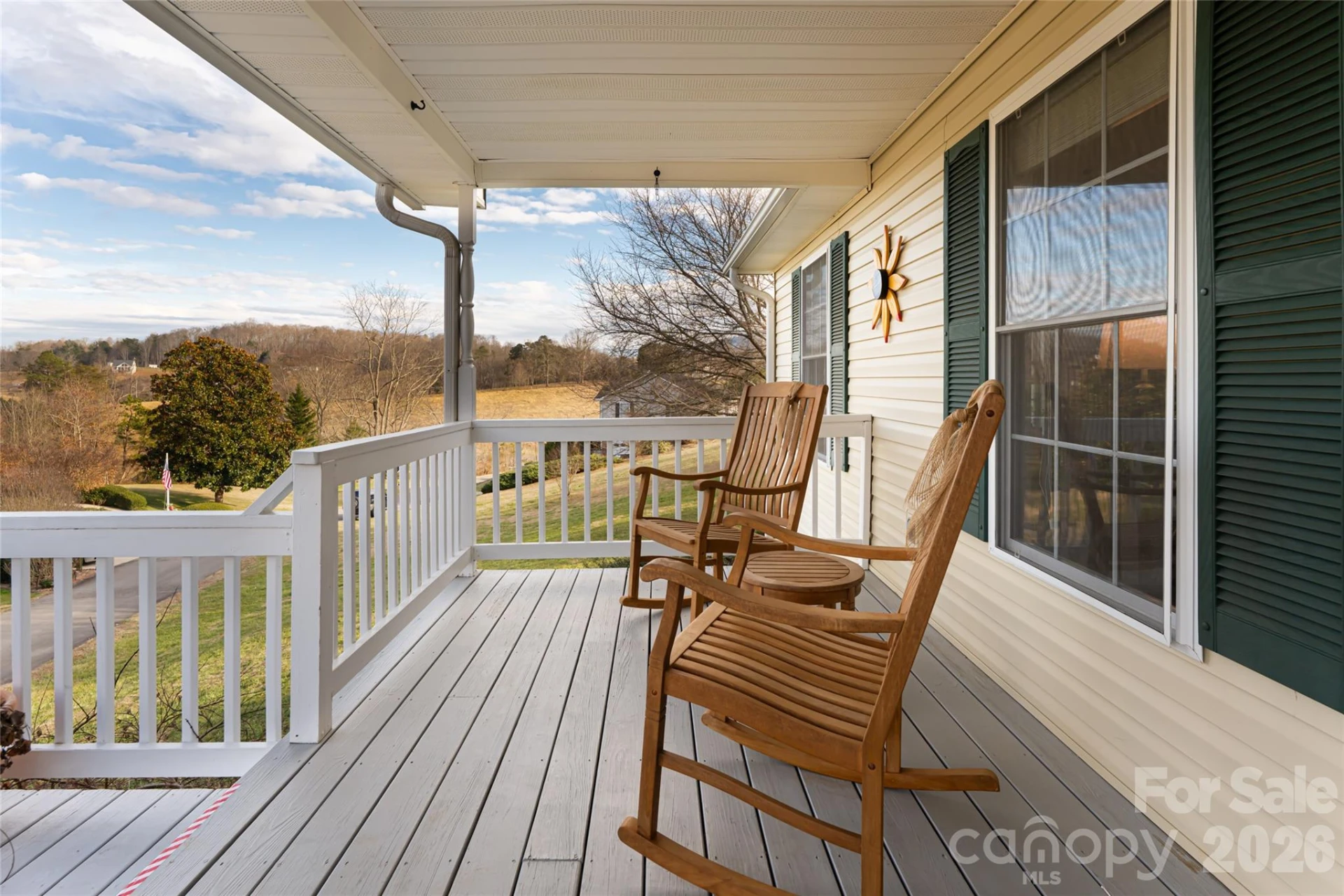 16 Kinsale Drive - Photo 32