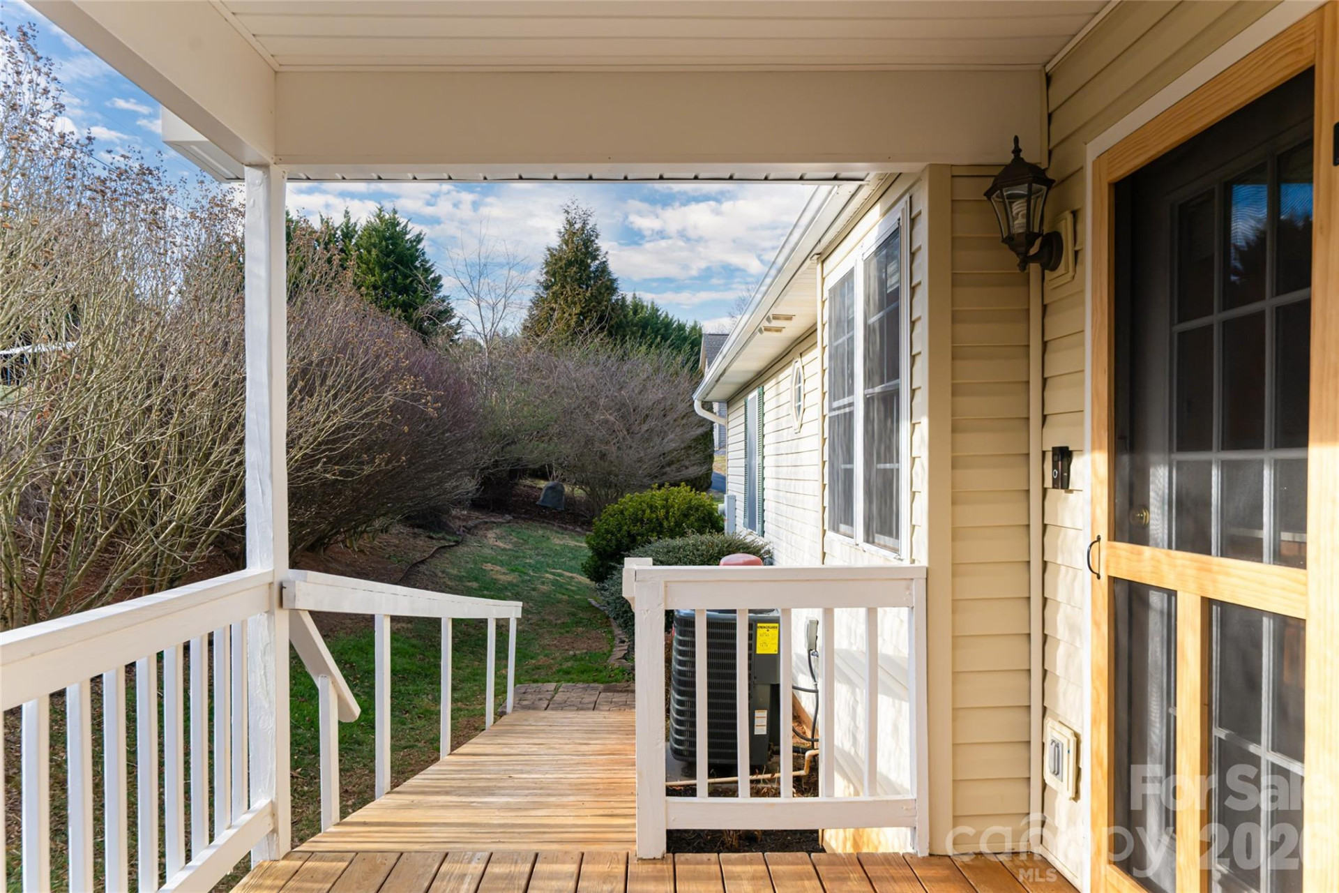 16 Kinsale Drive - Photo 33