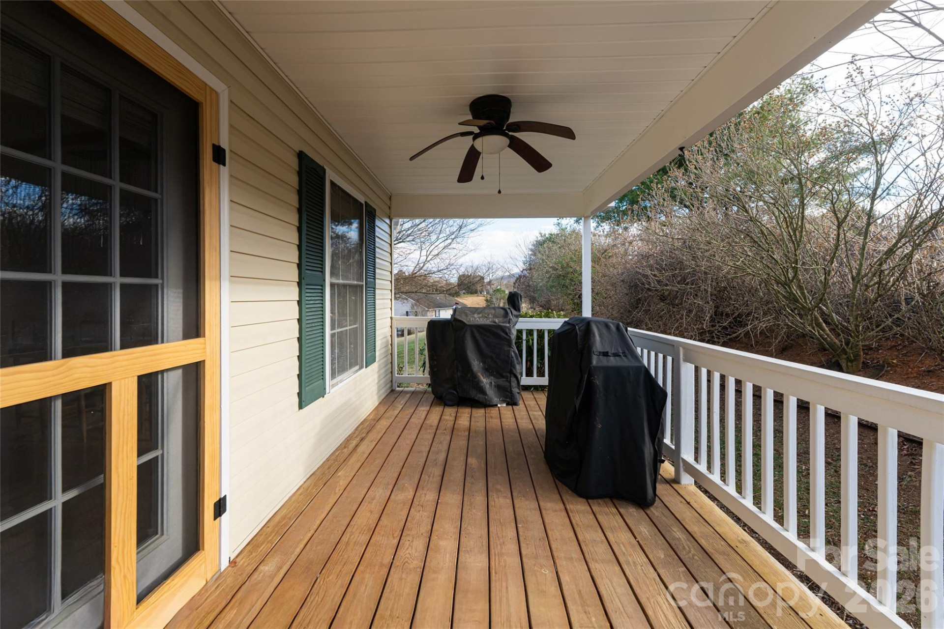 16 Kinsale Drive - Photo 34