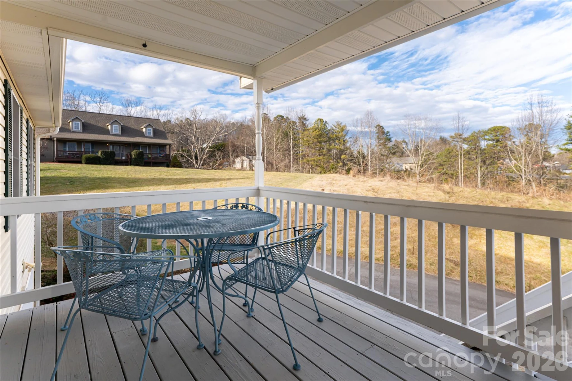 16 Kinsale Drive - Photo 35