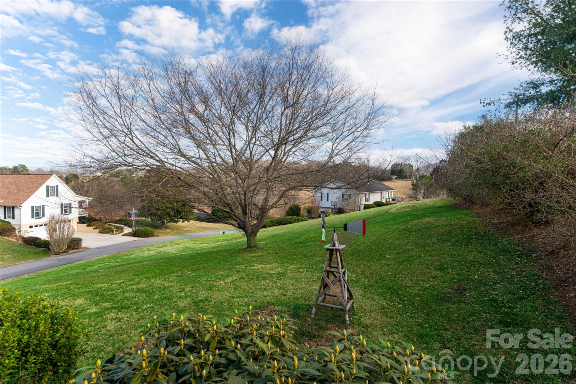 16 Kinsale Drive - Photo 36