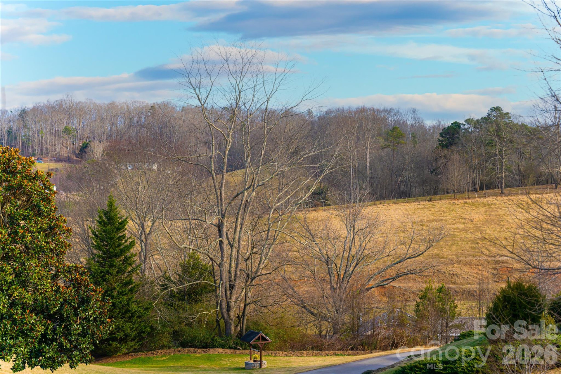 16 Kinsale Drive - Photo 37