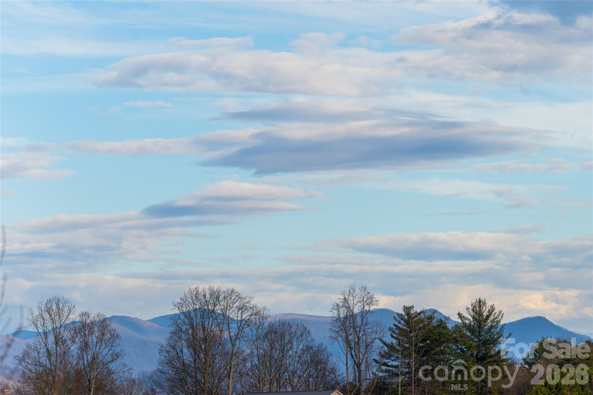 16 Kinsale Drive - Photo 38