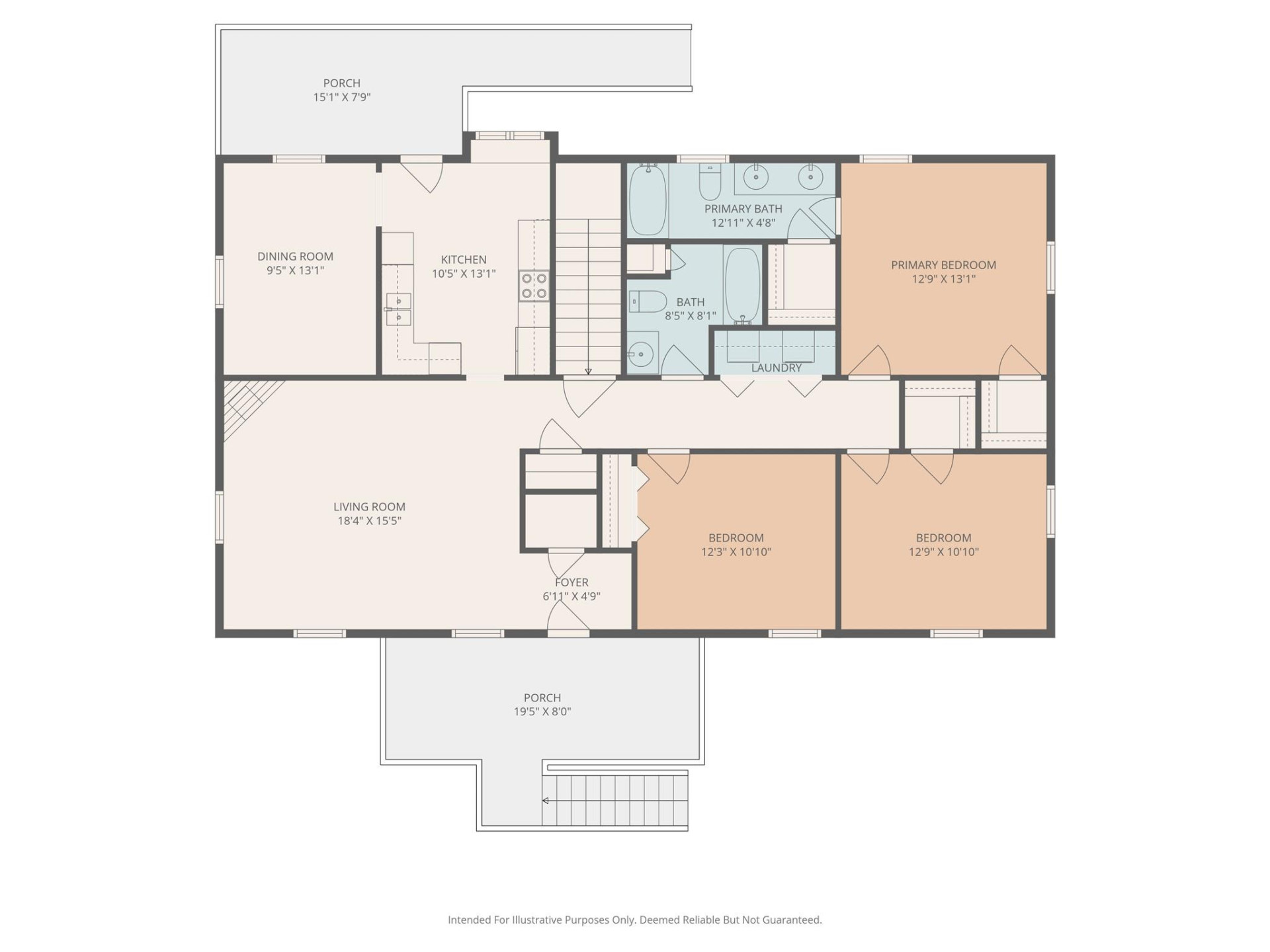 16 Kinsale Drive - Photo 39