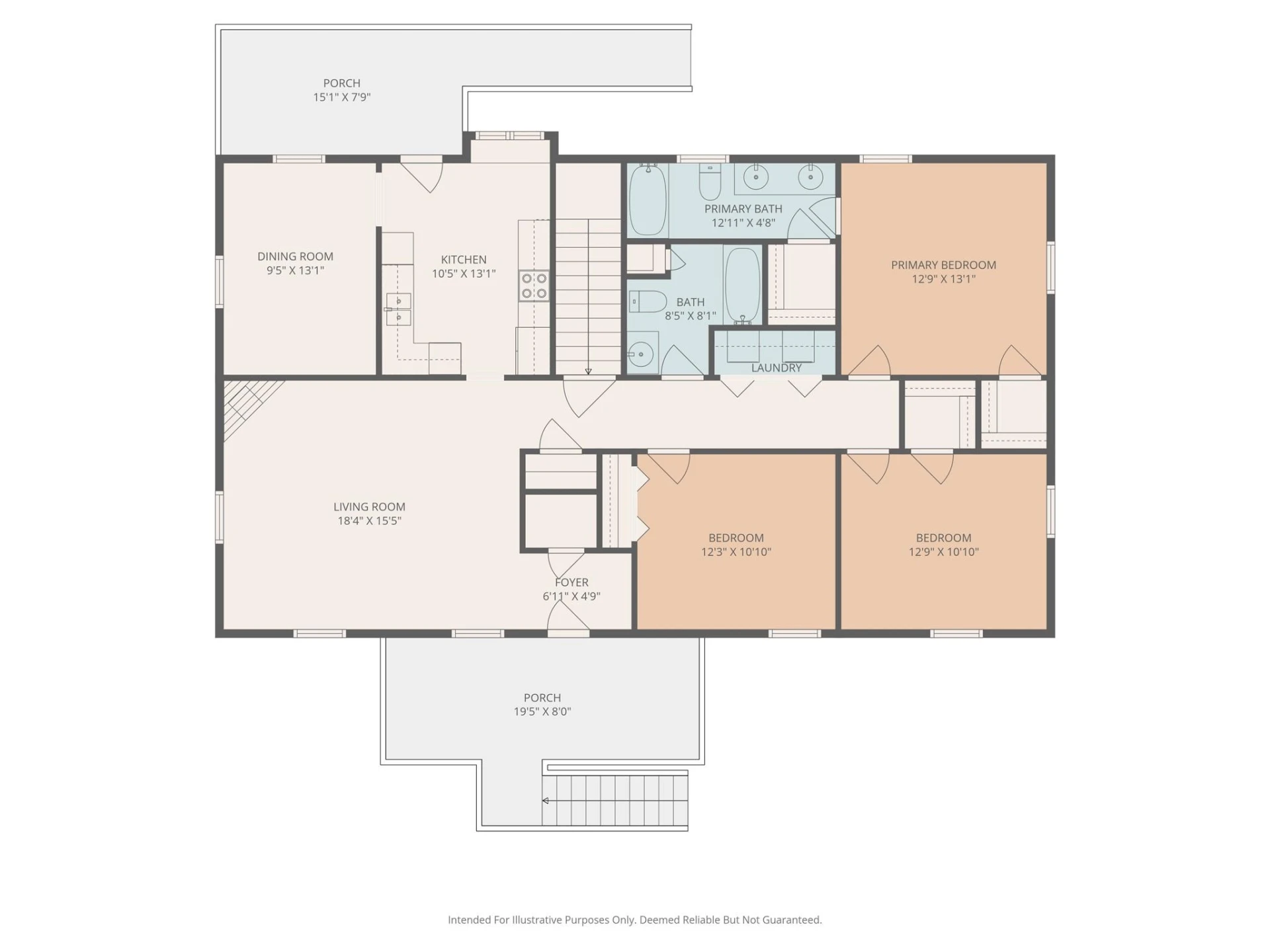 16 Kinsale Drive - Photo 39