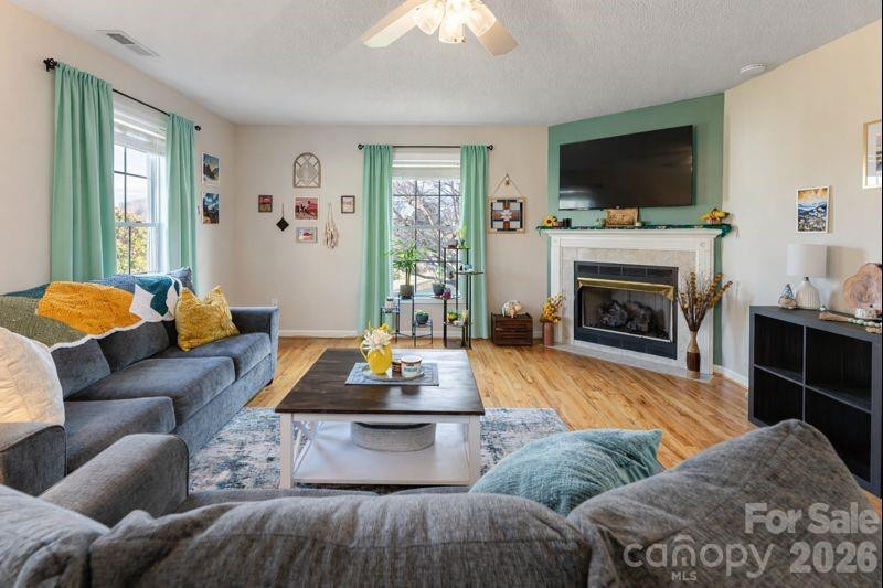 16 Kinsale Drive - Photo 5