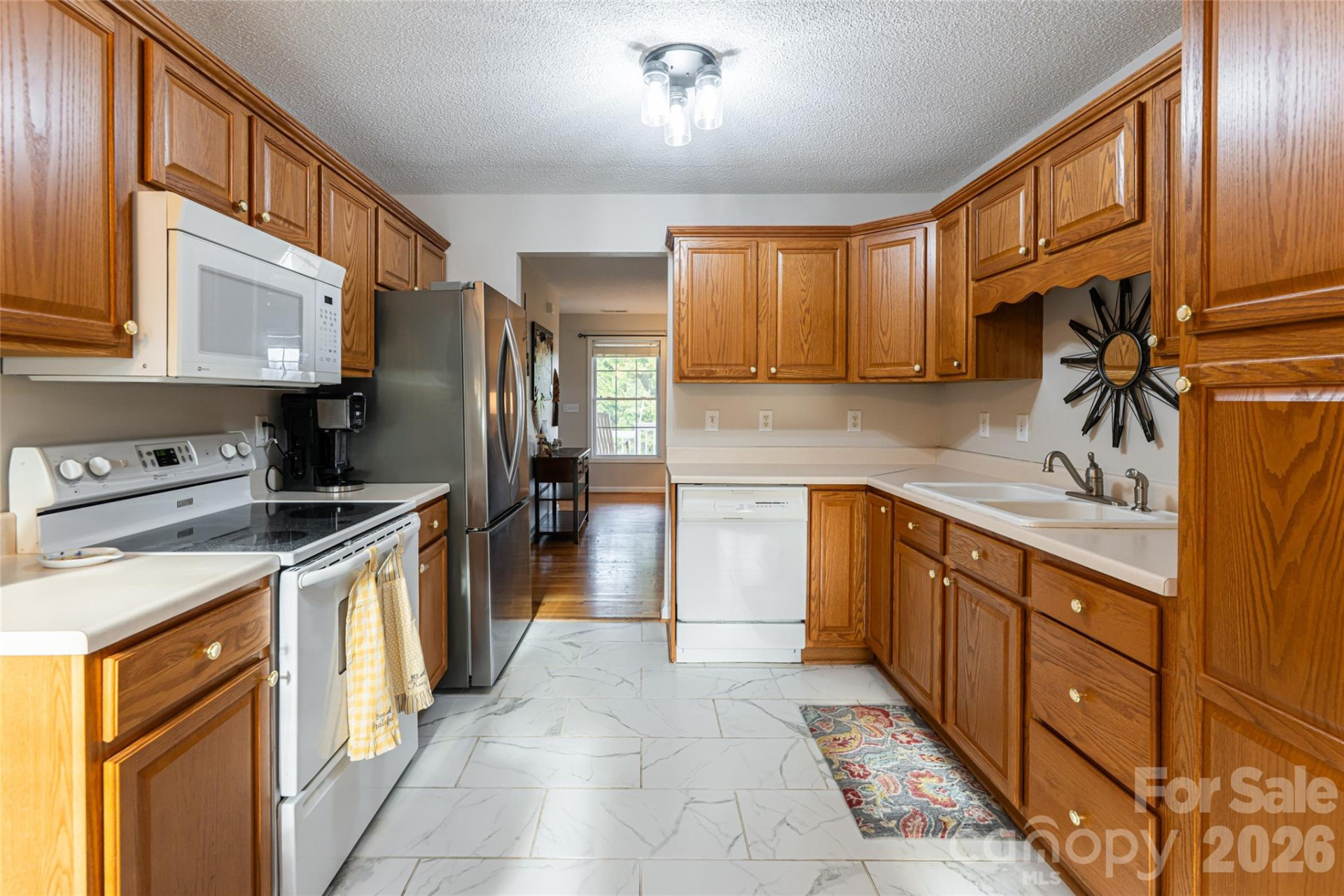 16 Kinsale Drive - Photo 6