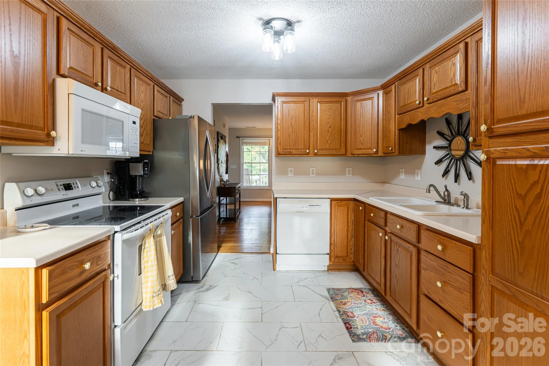 16 Kinsale Drive - Photo 6