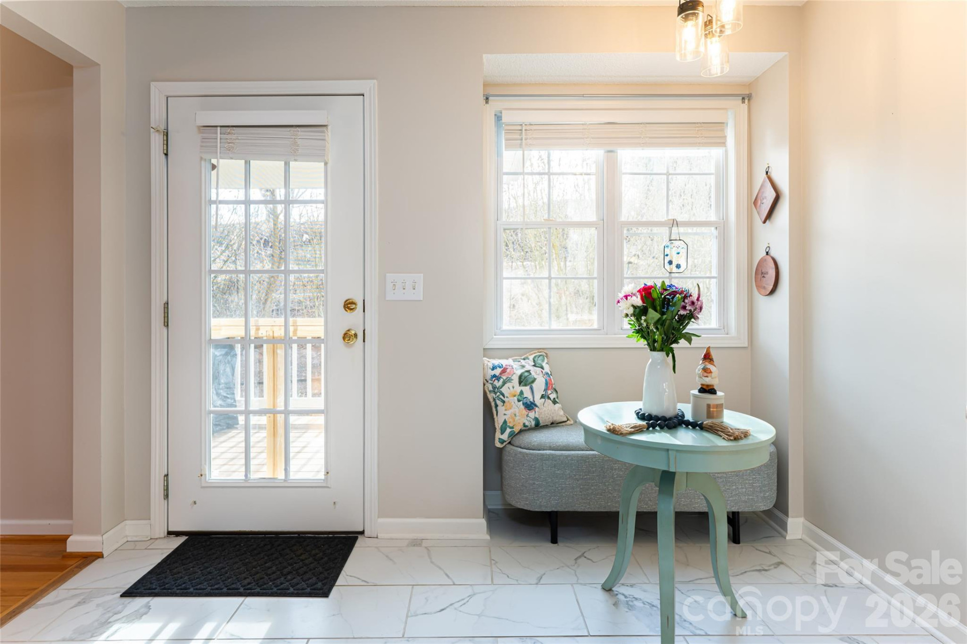 16 Kinsale Drive - Photo 7