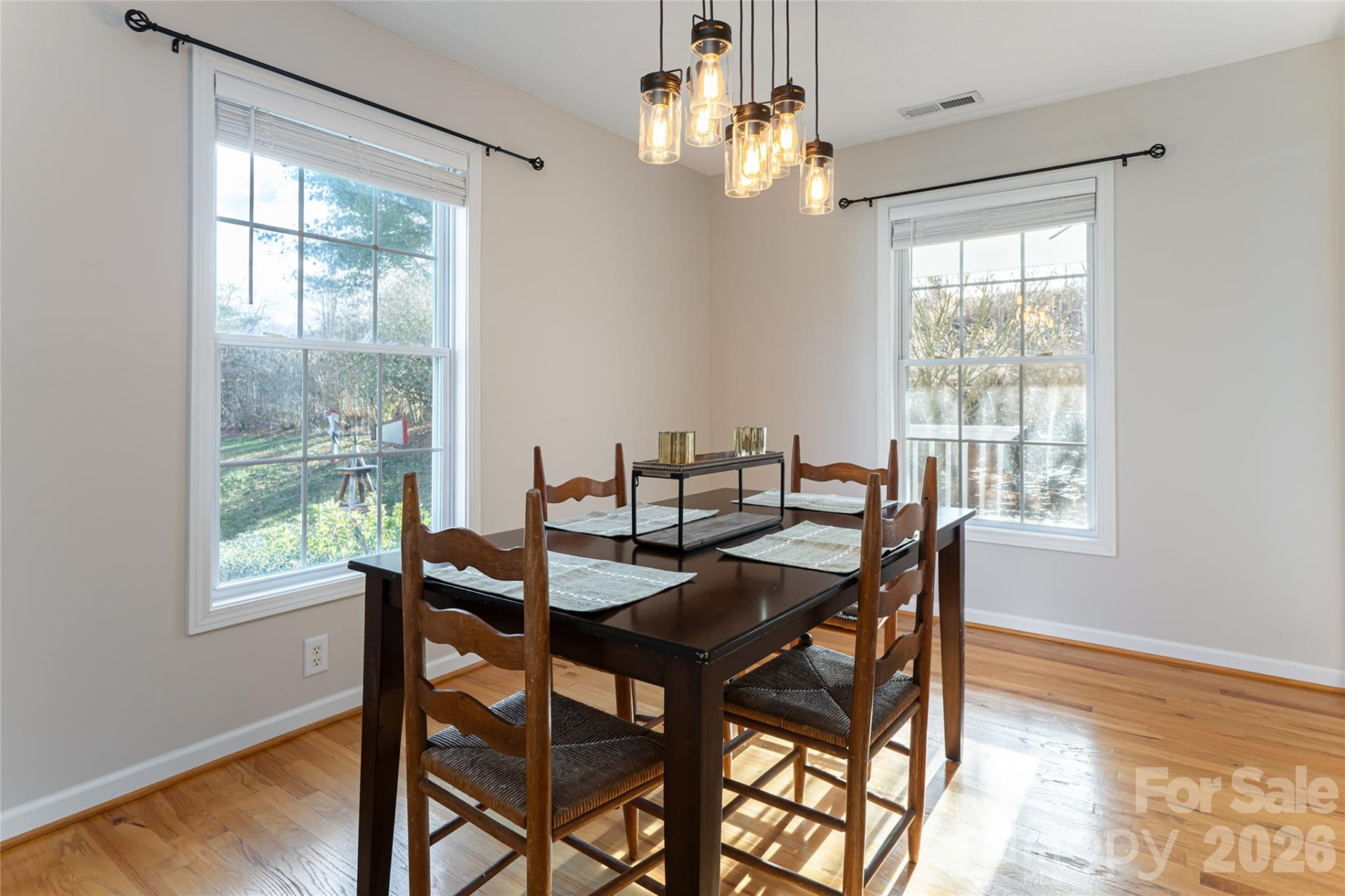 16 Kinsale Drive - Photo 8