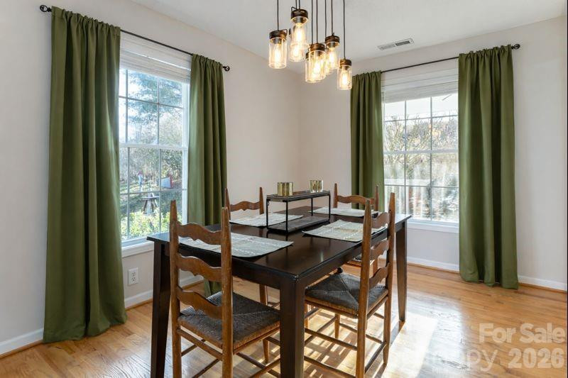 16 Kinsale Drive - Photo 9