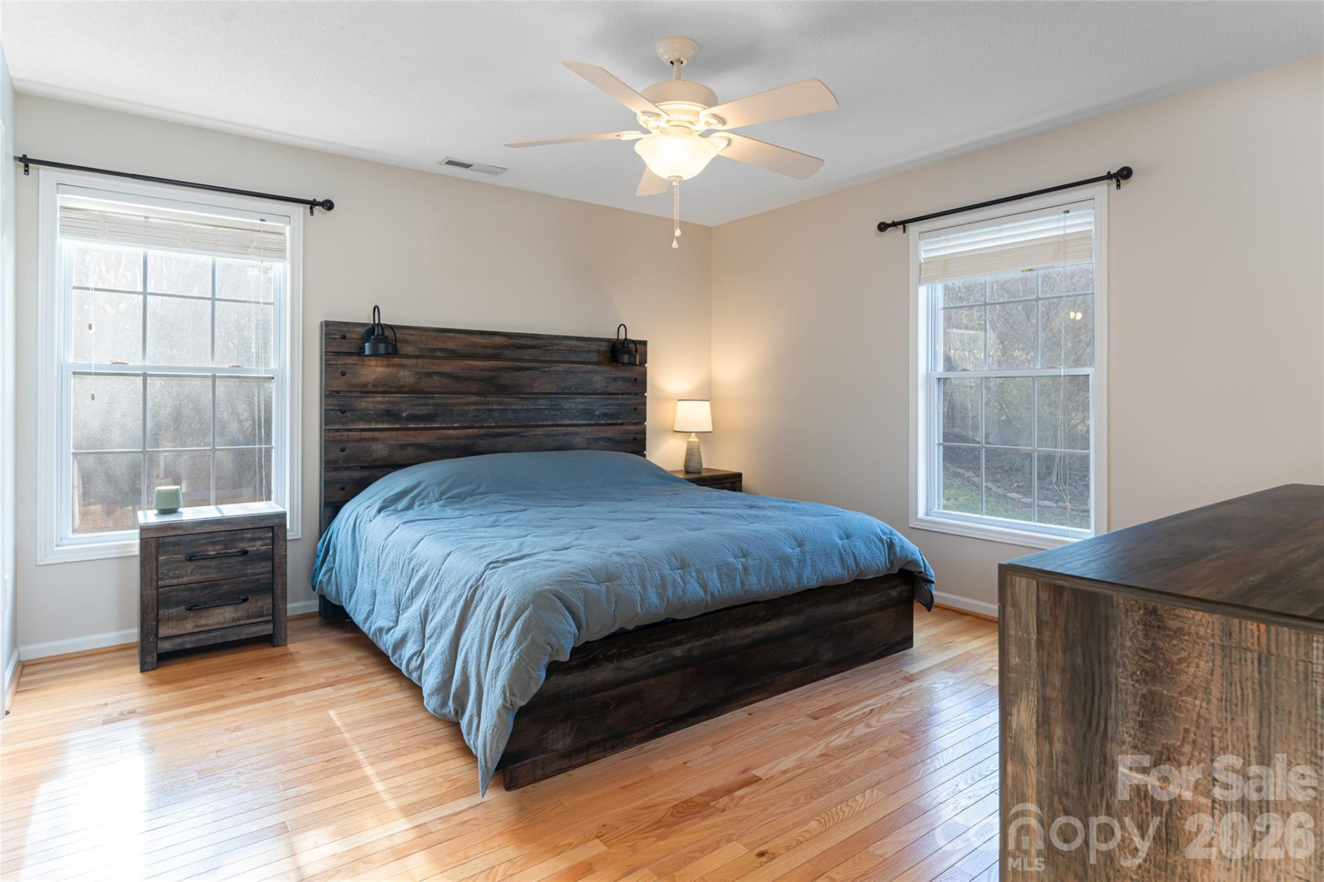 16 Kinsale Drive - Photo 10