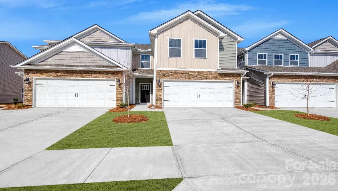 202 Driscoll Way