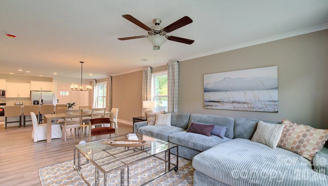 202 Driscoll Way - Photo 13
