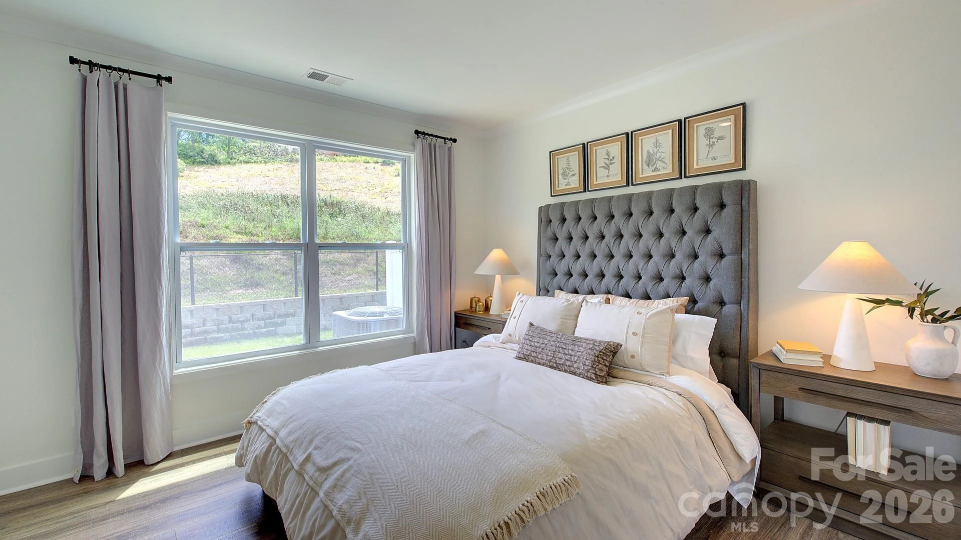 202 Driscoll Way - Photo 18