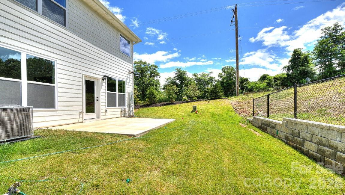 202 Driscoll Way - Photo 38