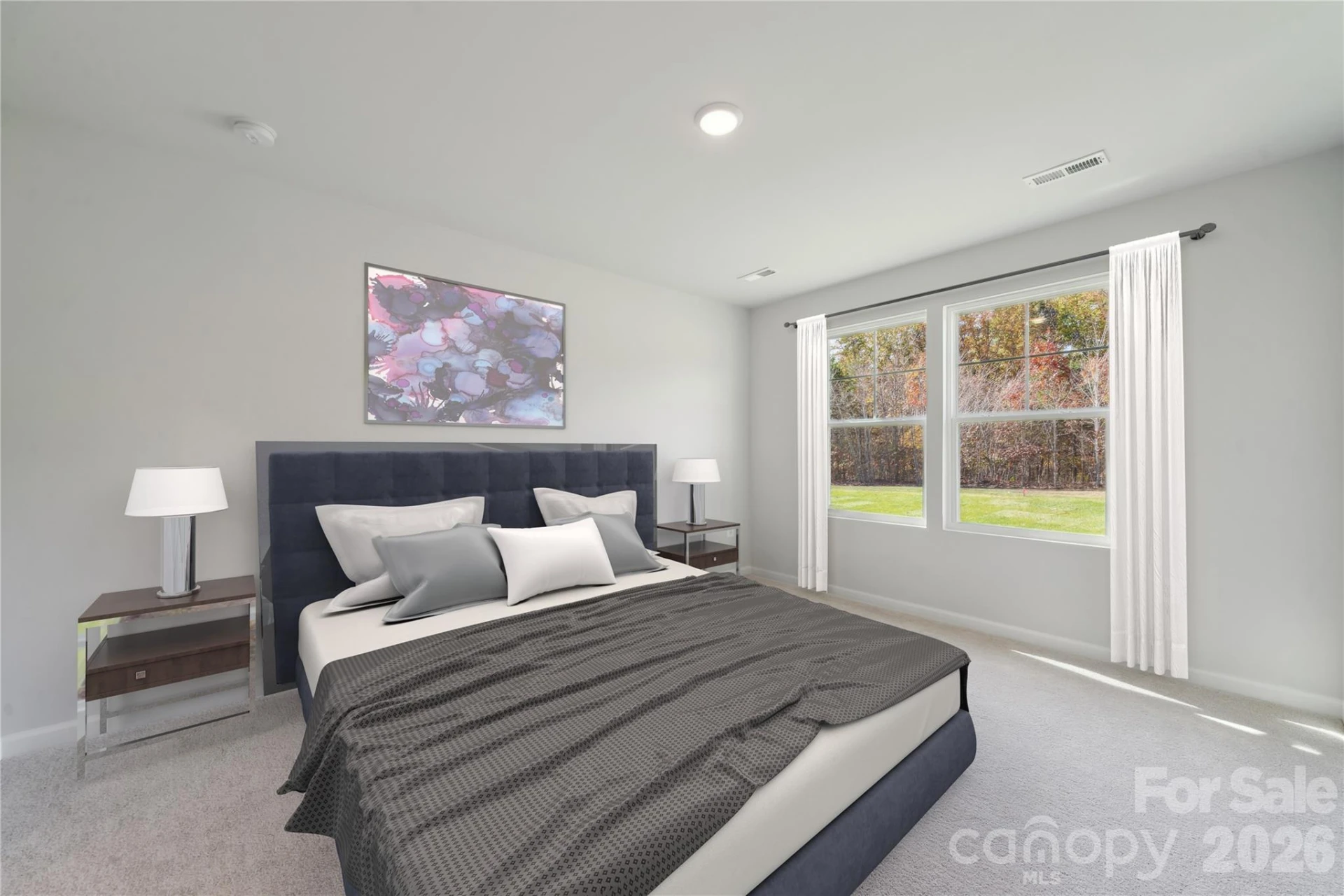 1489 Ardmore Drive - Photo 2
