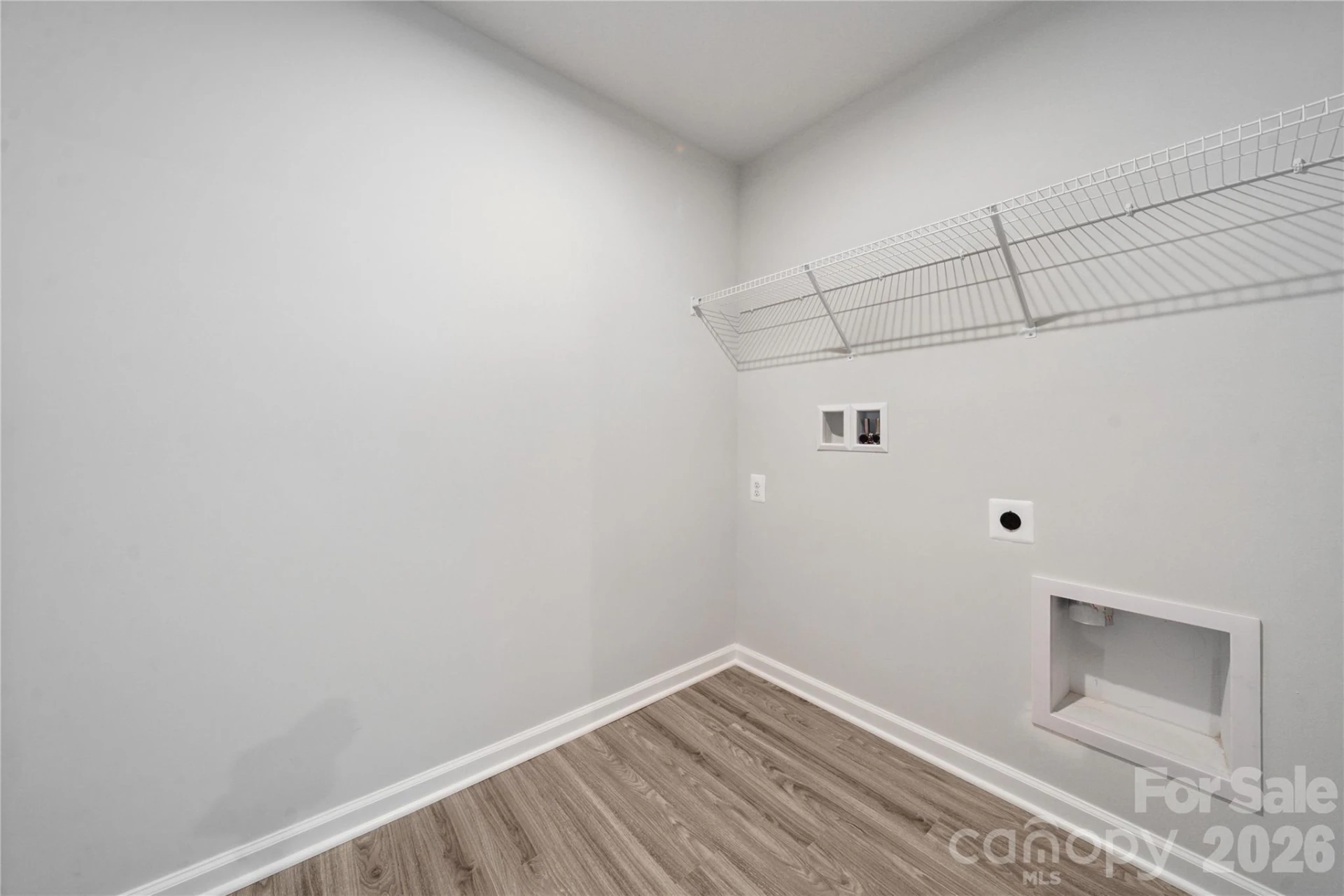 1489 Ardmore Drive - Photo 11