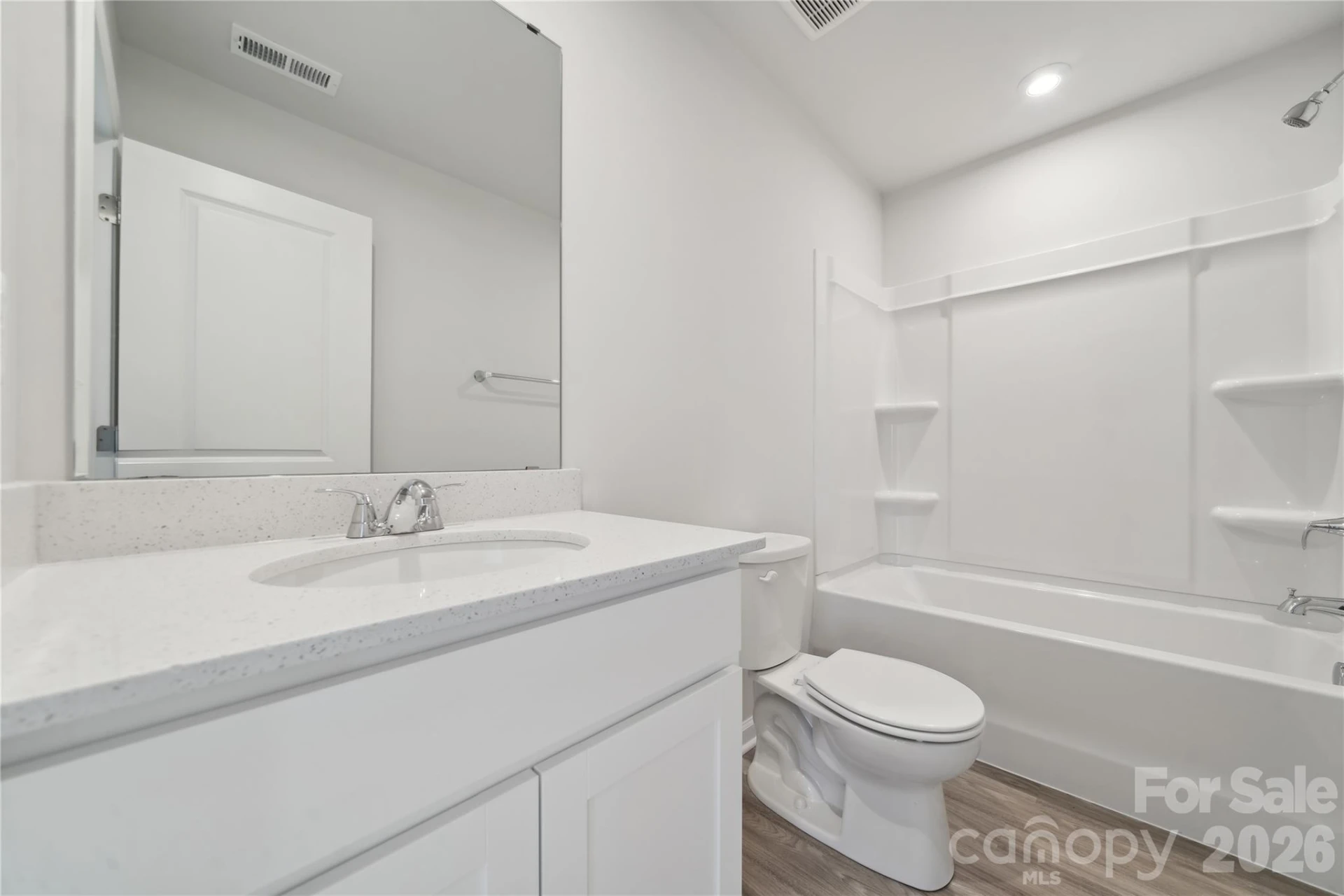 1489 Ardmore Drive - Photo 12