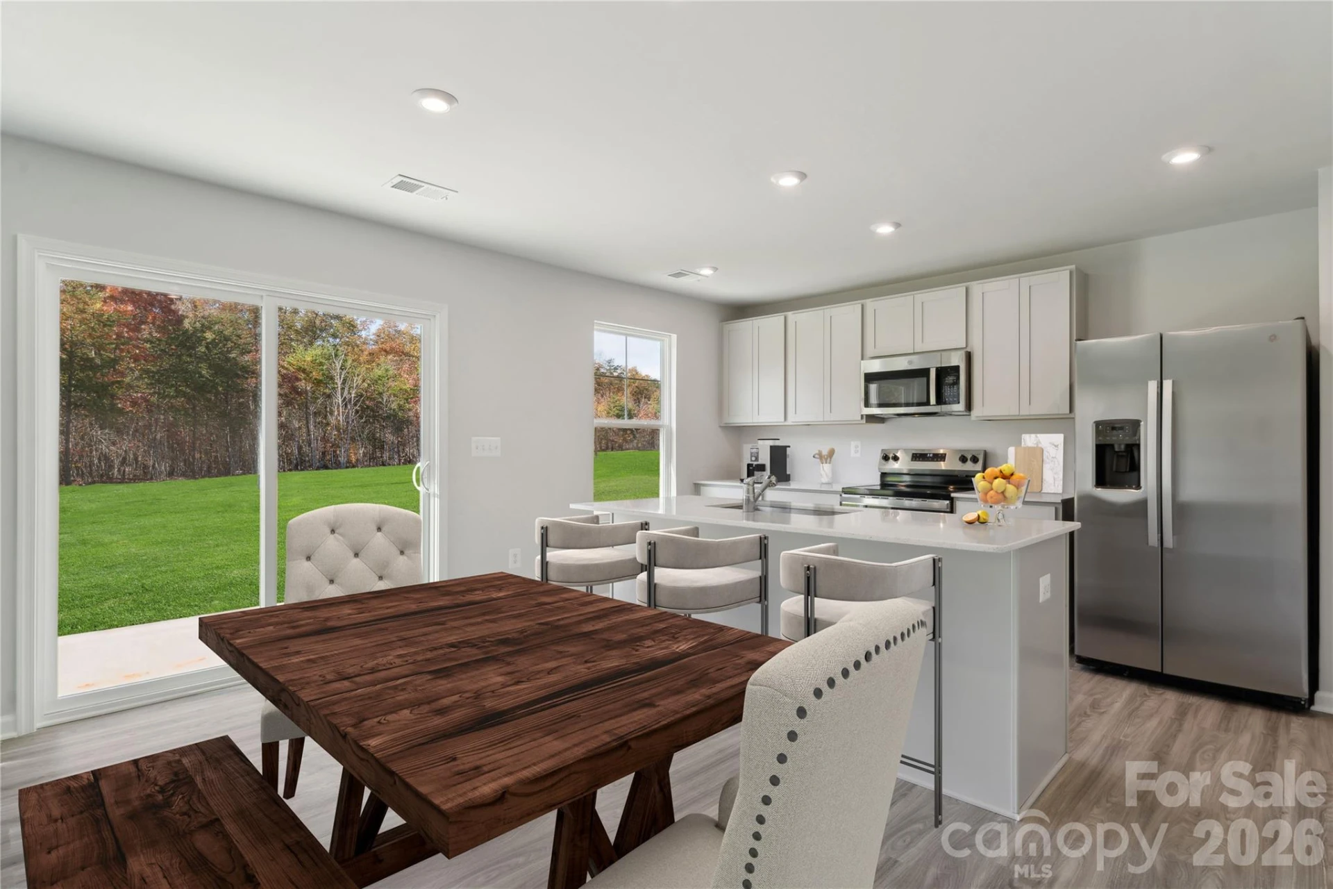 1489 Ardmore Drive - Photo 13