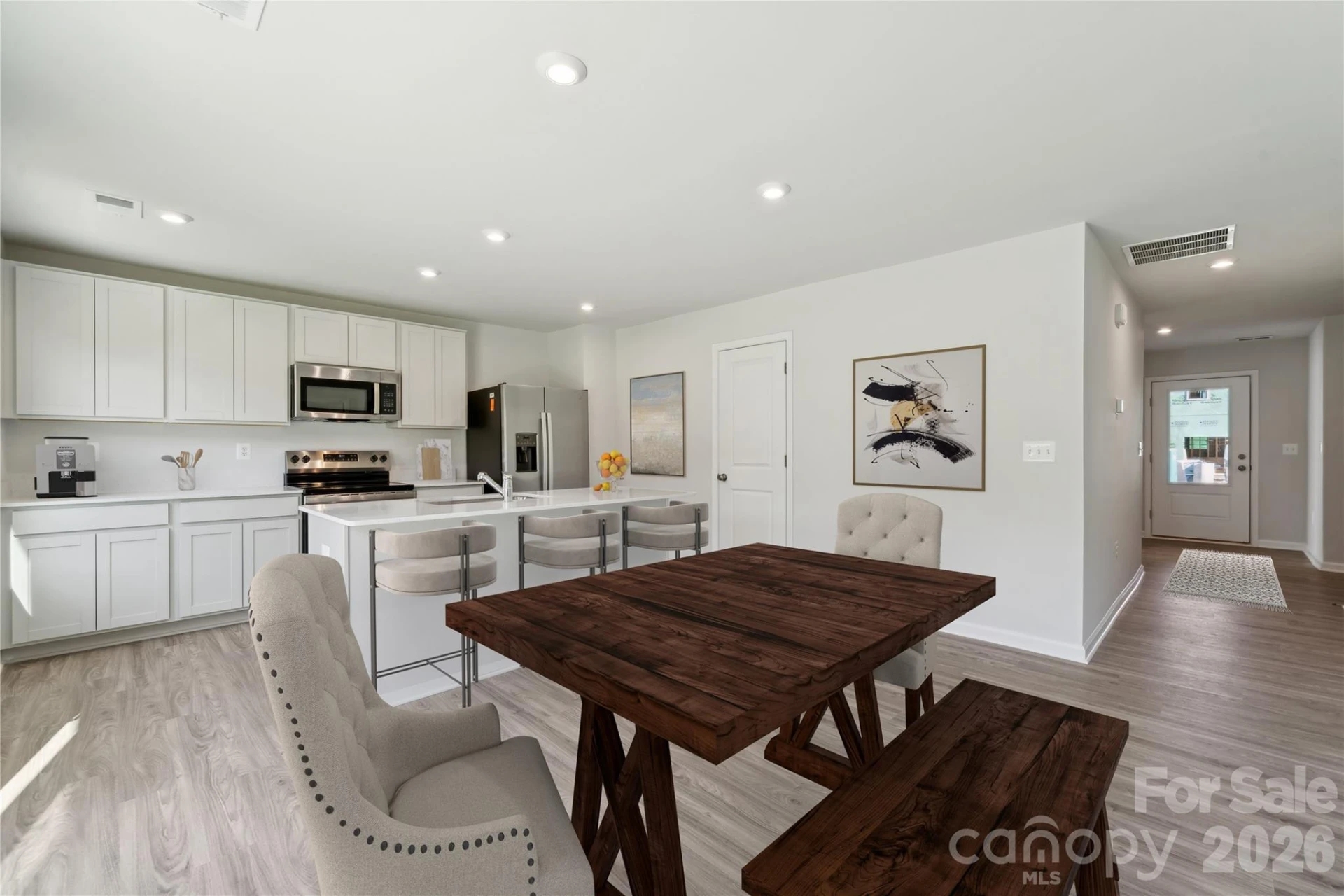 1489 Ardmore Drive - Photo 14