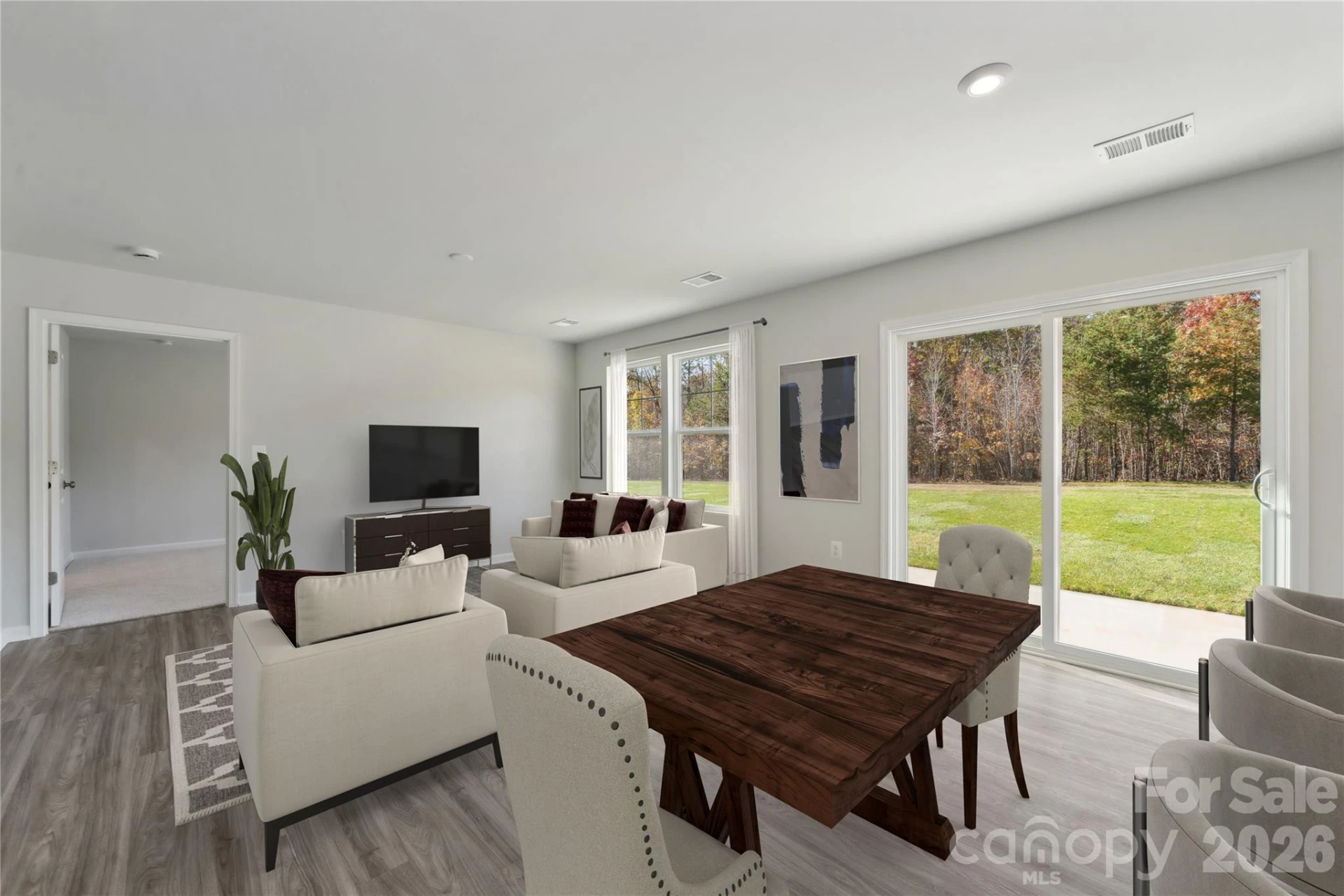 1489 Ardmore Drive - Photo 15