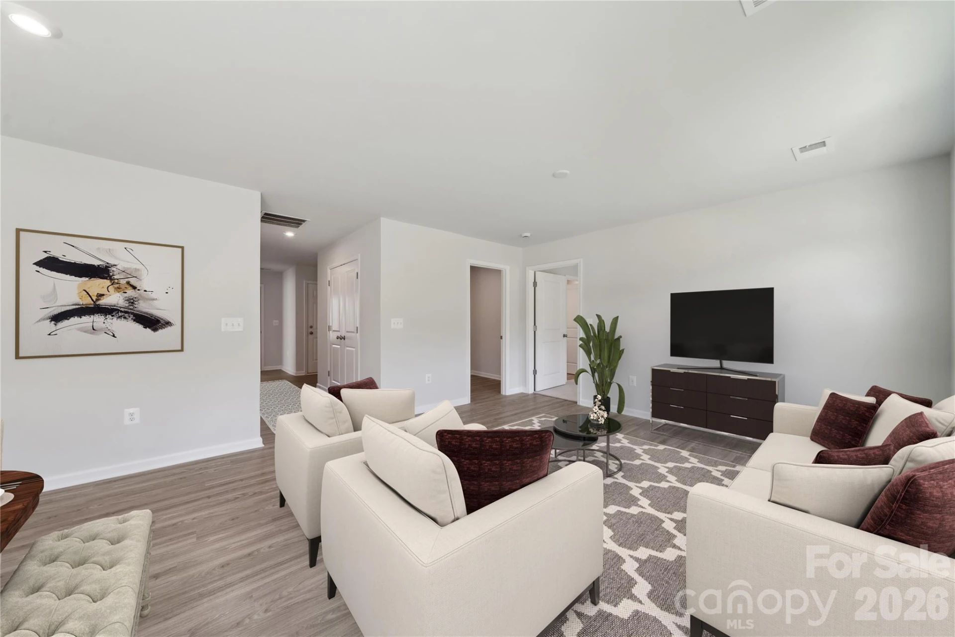 1489 Ardmore Drive - Photo 17