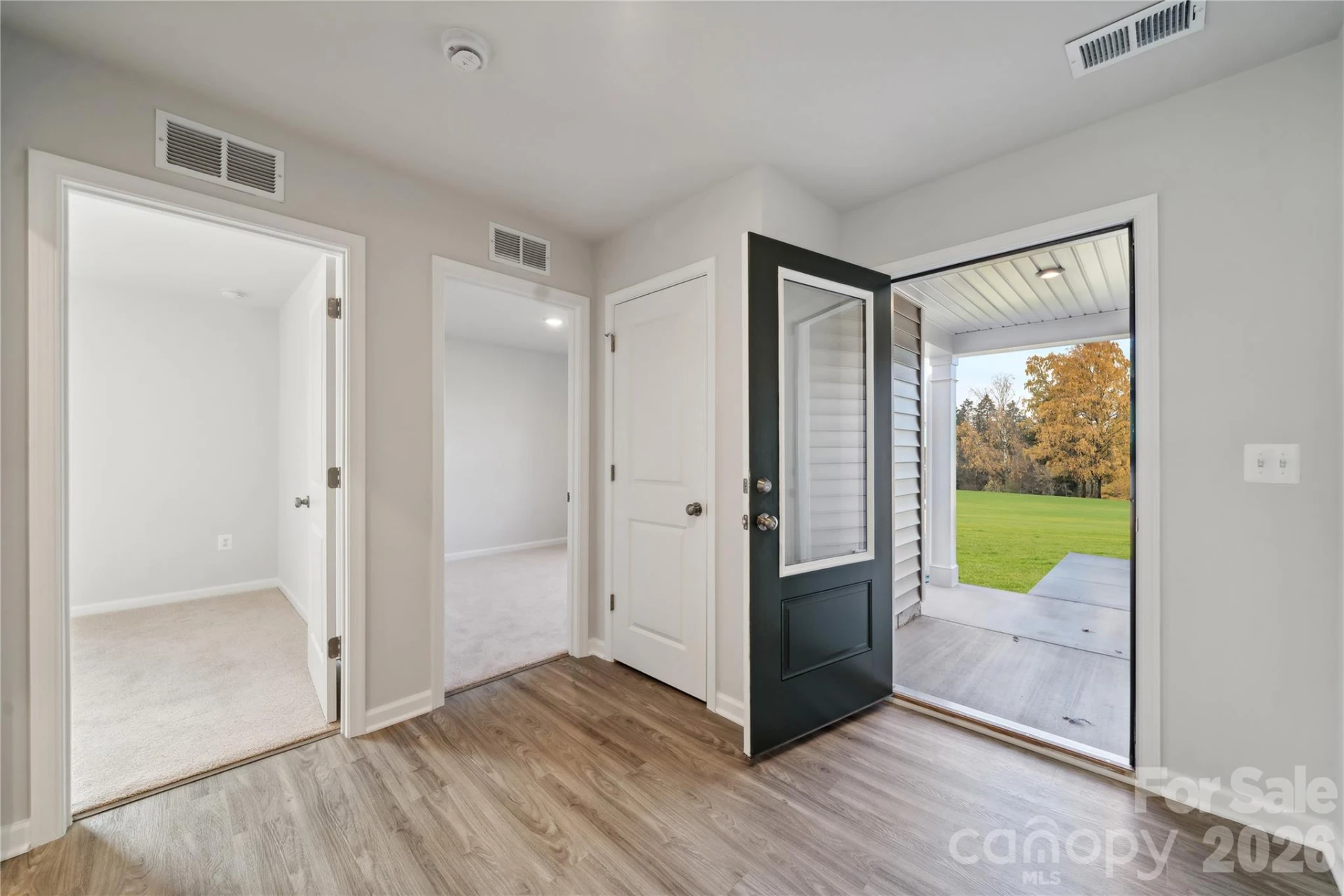 1489 Ardmore Drive - Photo 18