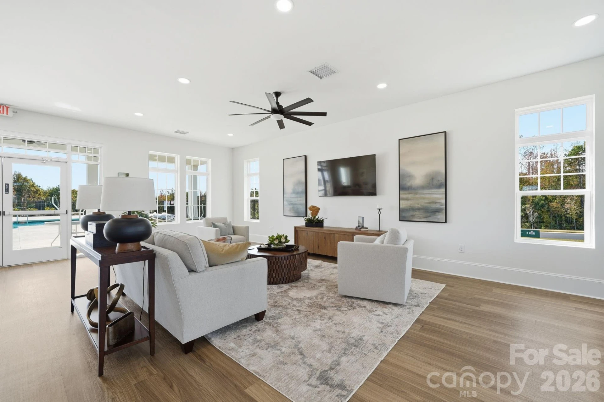 1489 Ardmore Drive - Photo 22