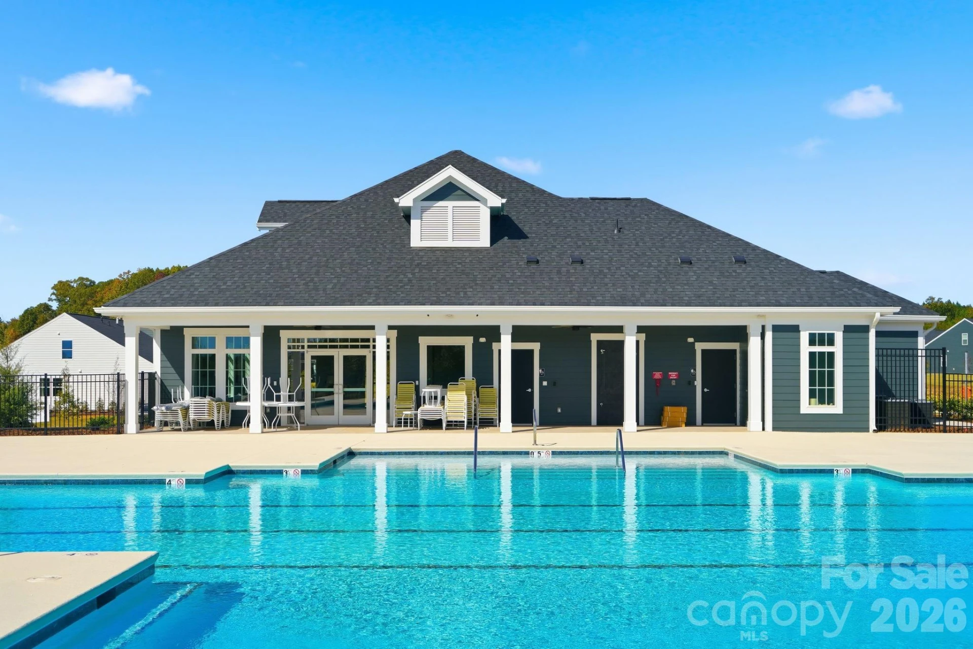 1489 Ardmore Drive - Photo 23