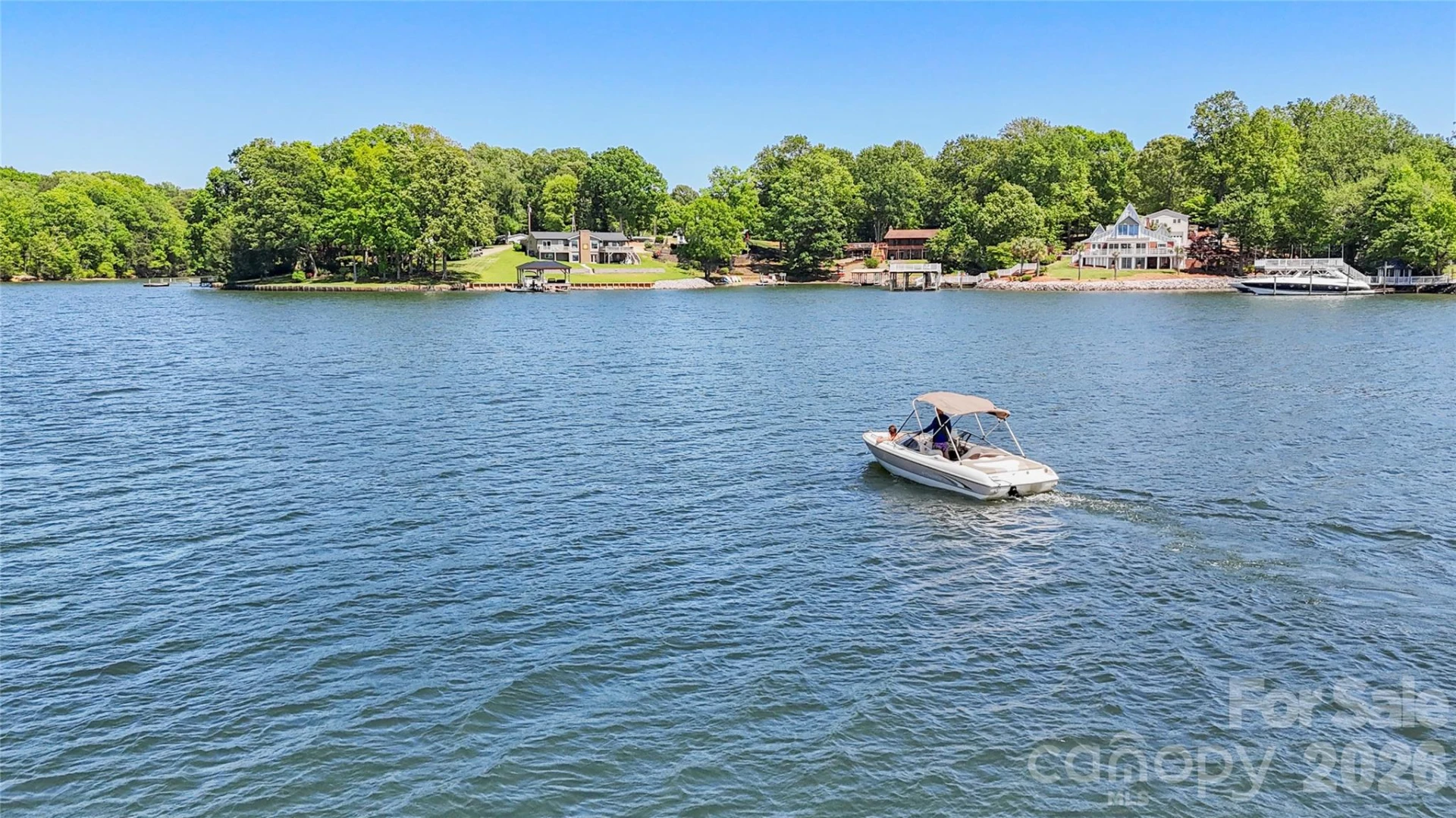 1489 Ardmore Drive - Photo 25