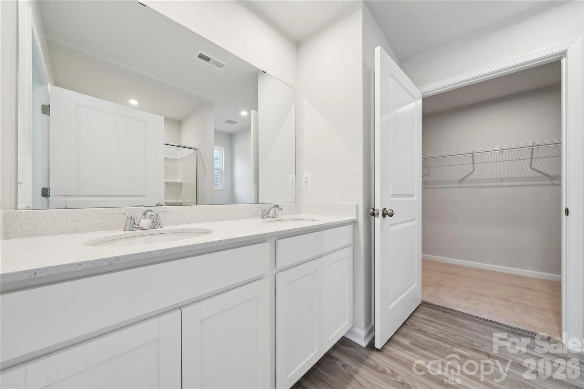 1489 Ardmore Drive - Photo 4