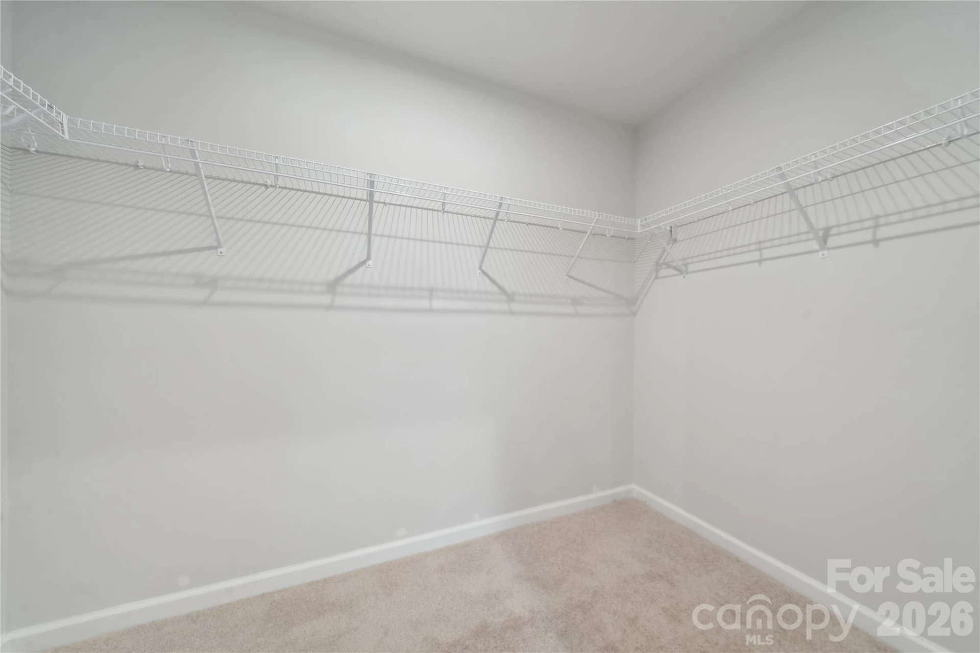 1489 Ardmore Drive - Photo 5