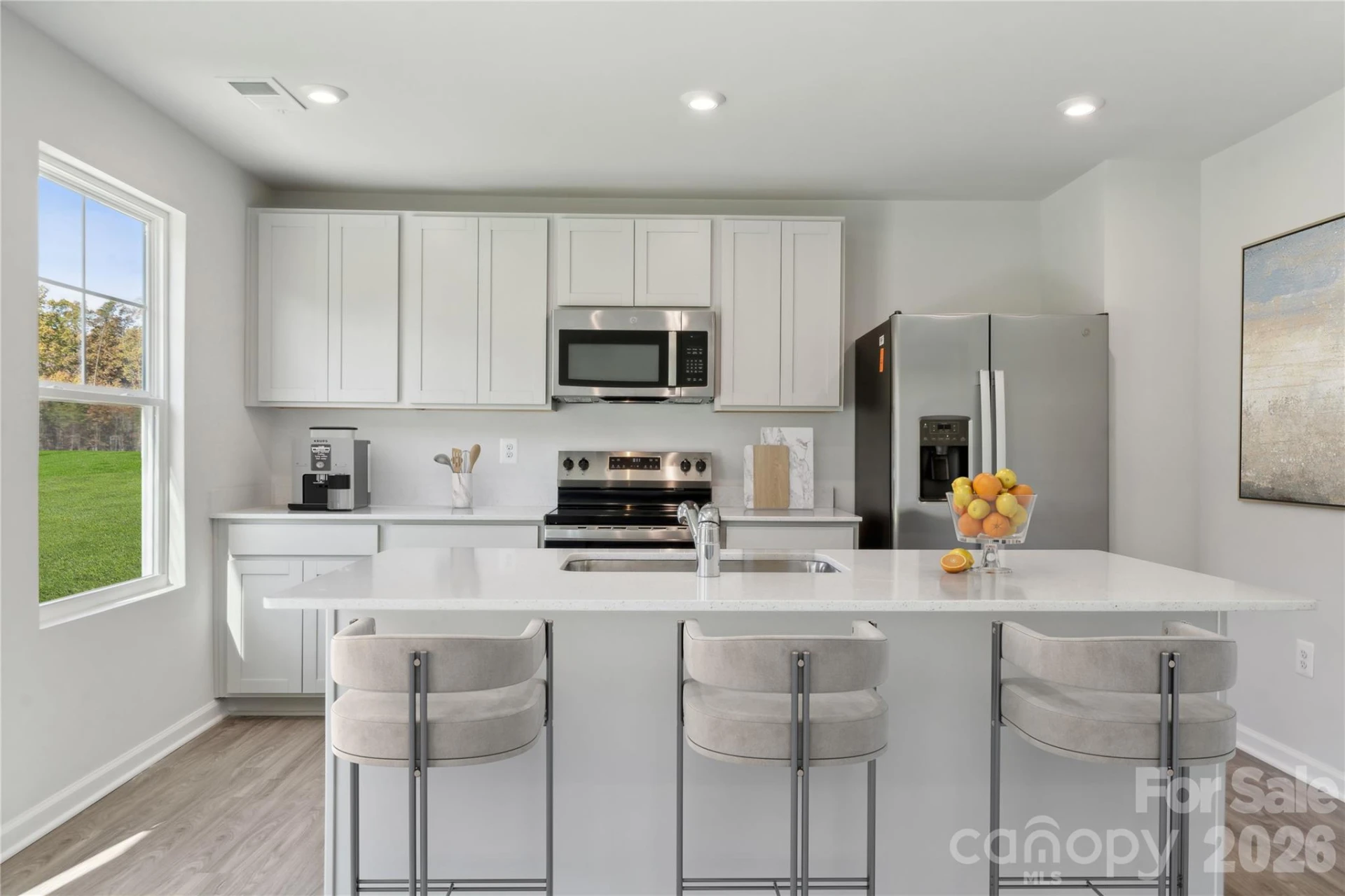 1489 Ardmore Drive - Photo 6