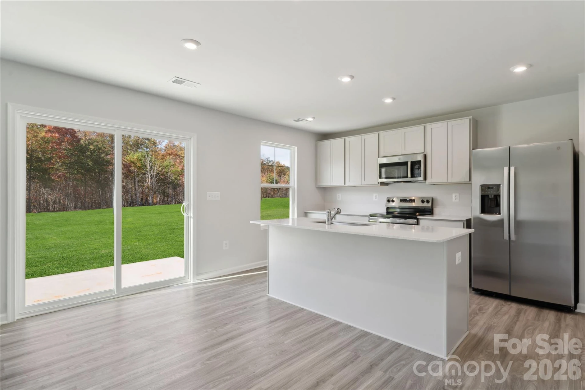 1489 Ardmore Drive - Photo 7