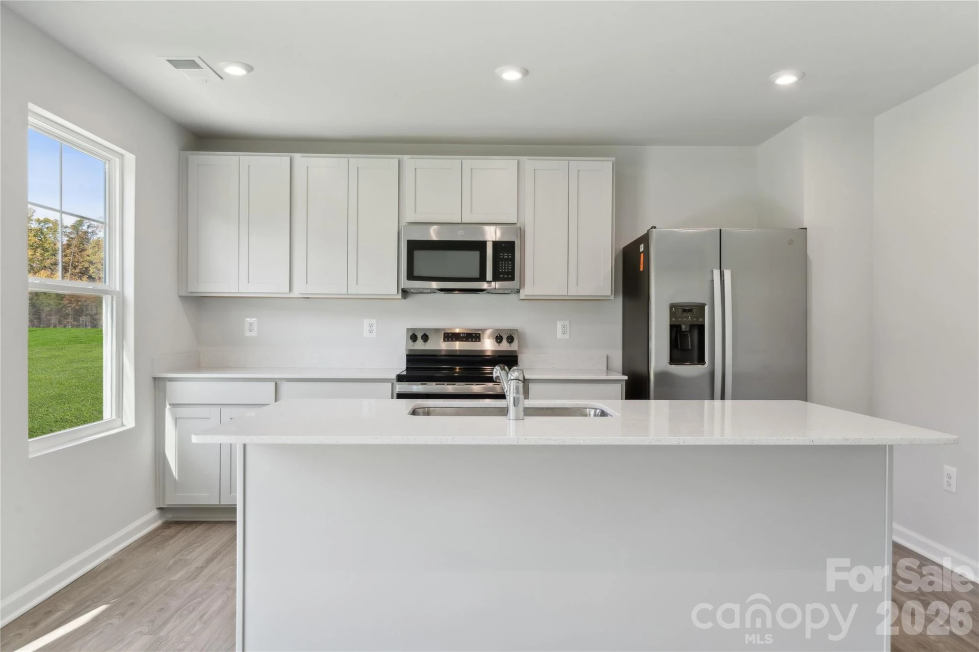 1489 Ardmore Drive - Photo 8