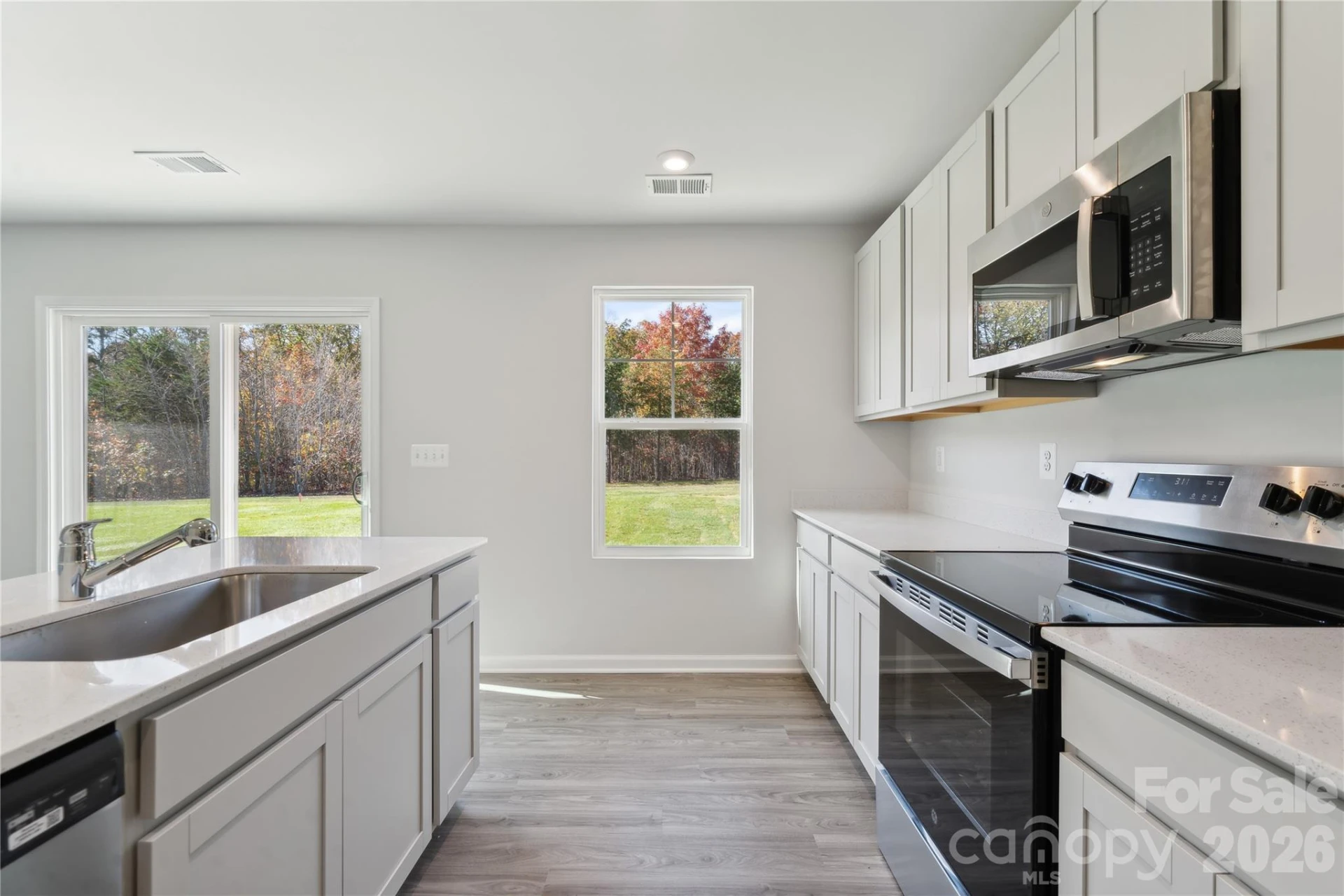 1489 Ardmore Drive - Photo 9