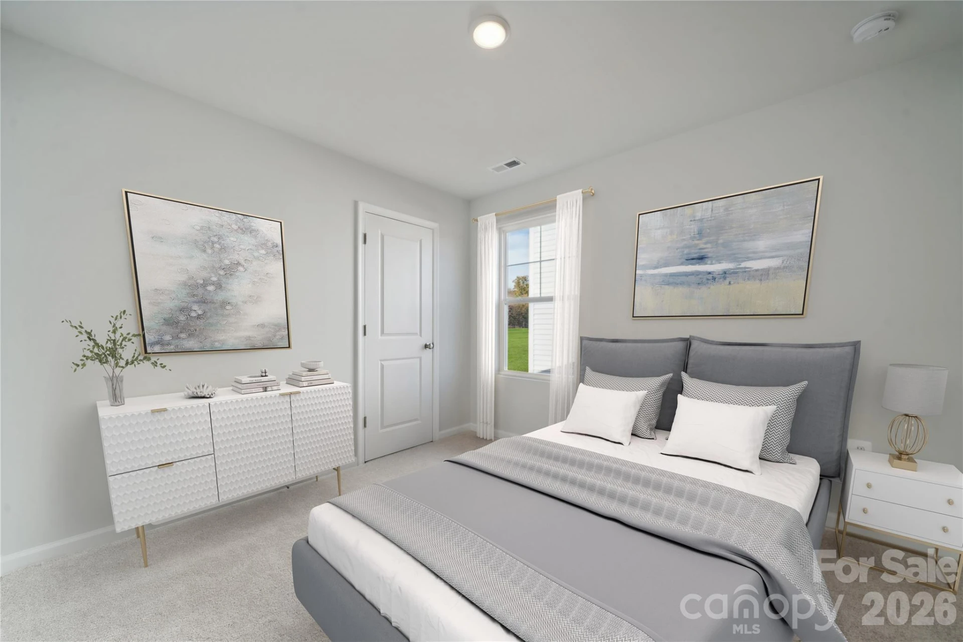 1489 Ardmore Drive - Photo 10