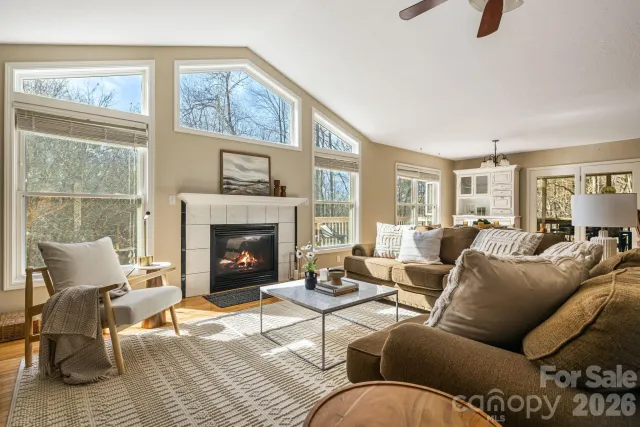269 Woodstock Drive