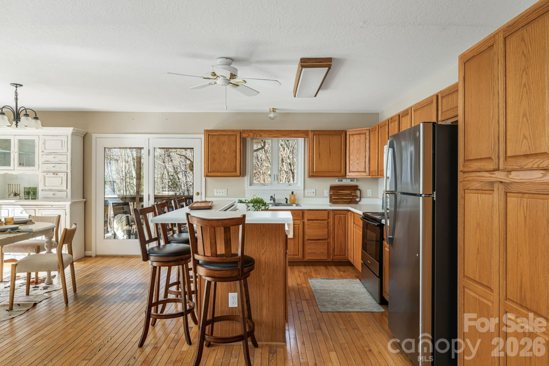 269 Woodstock Drive - Photo 11