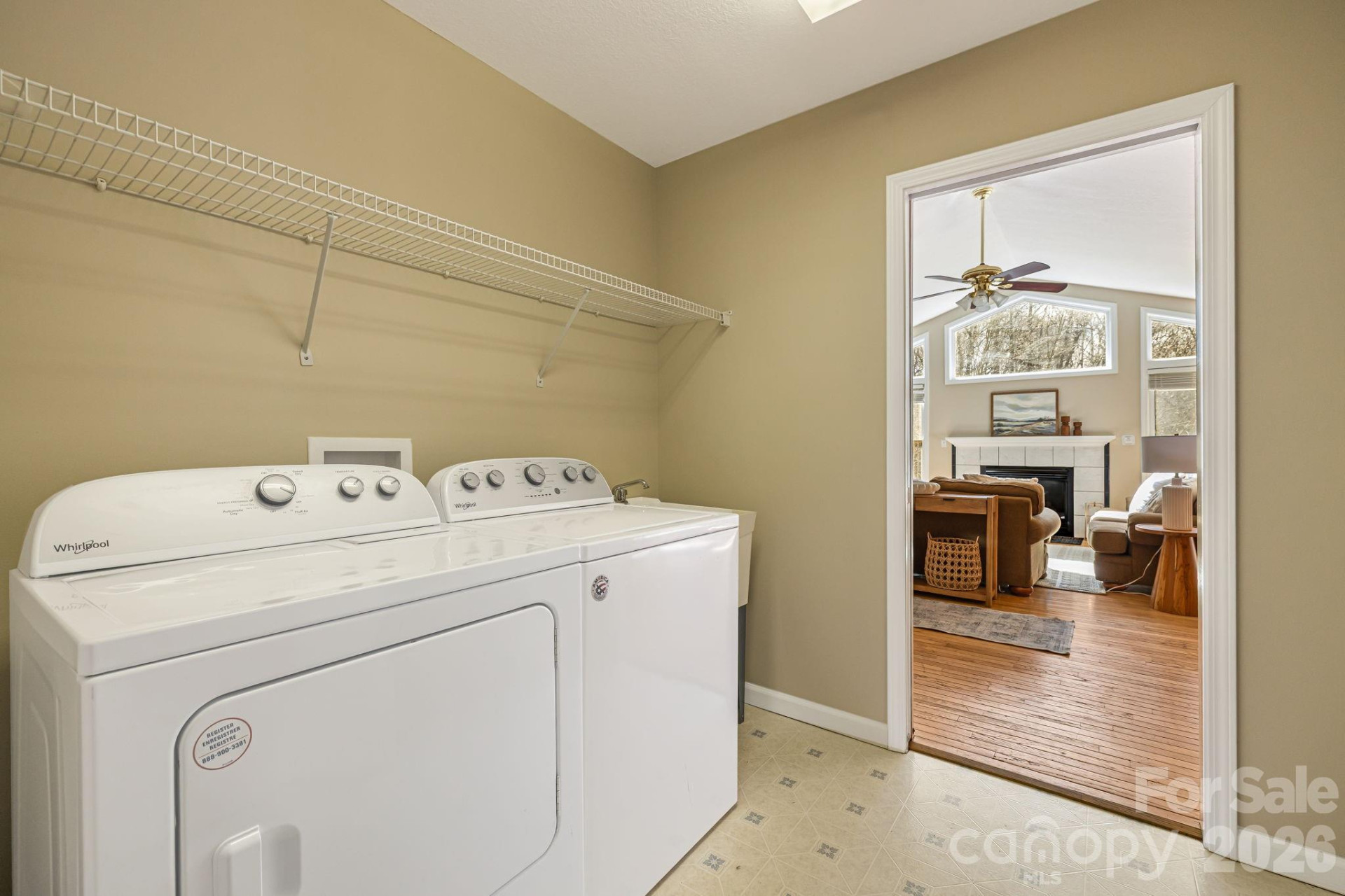 269 Woodstock Drive - Photo 12