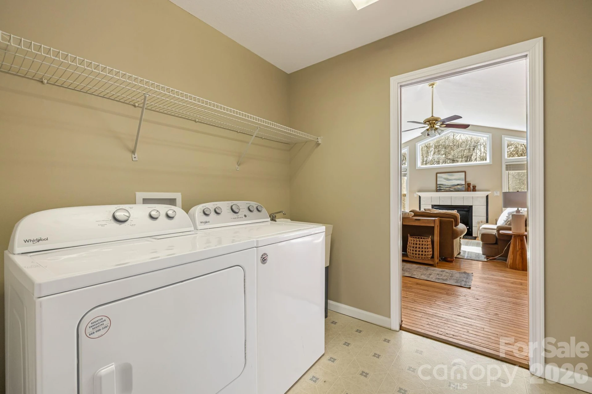 269 Woodstock Drive - Photo 12