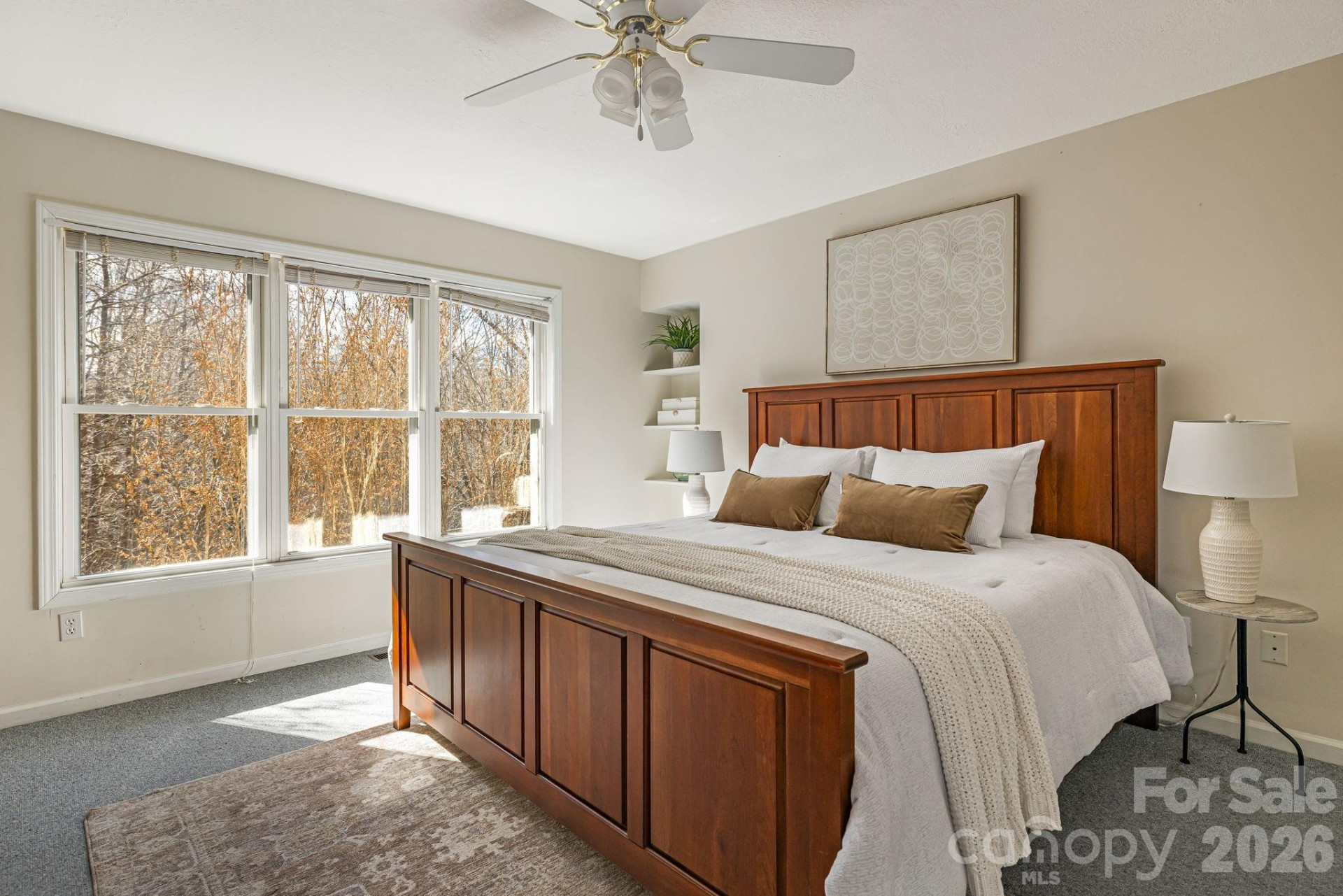 269 Woodstock Drive - Photo 13