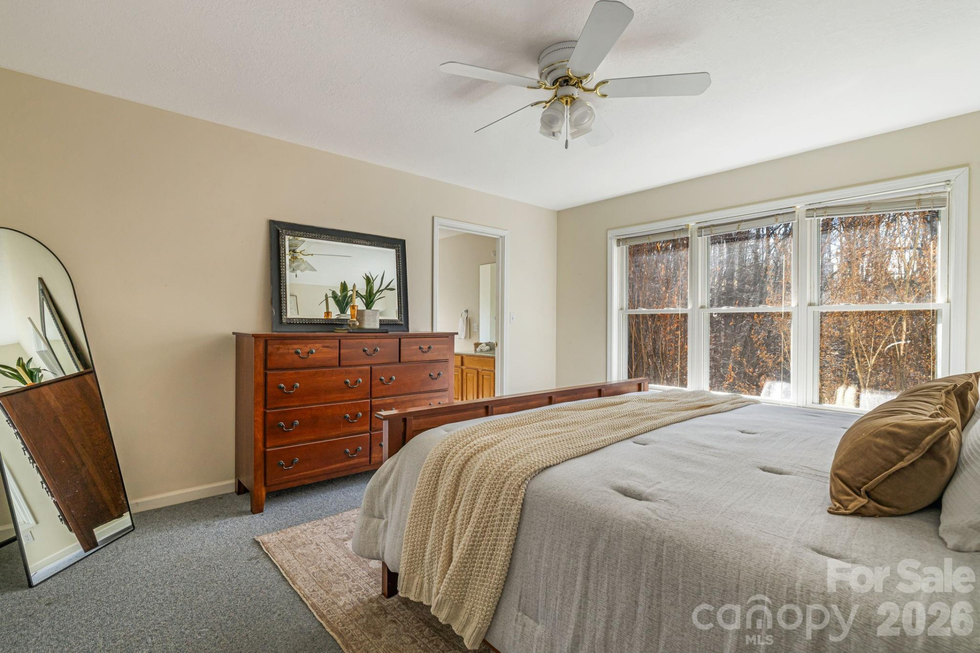 269 Woodstock Drive - Photo 14