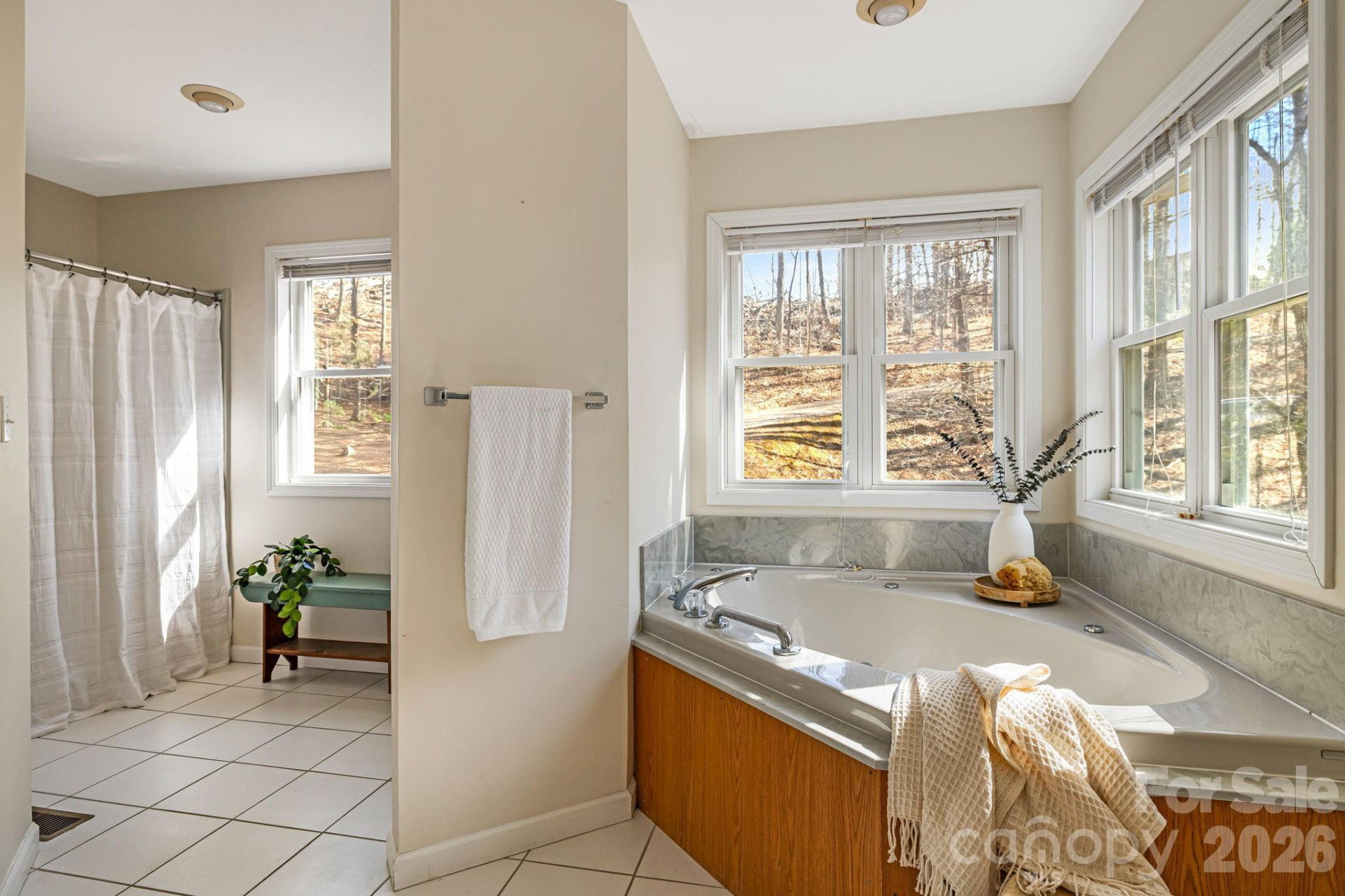 269 Woodstock Drive - Photo 15