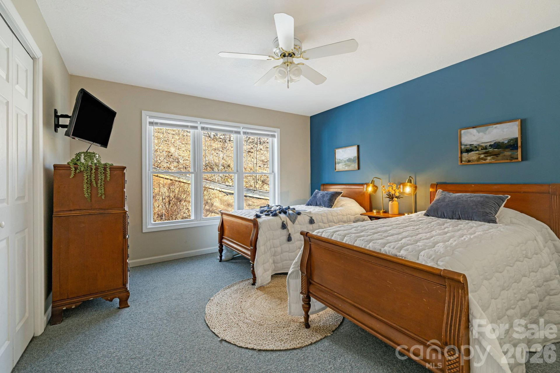 269 Woodstock Drive - Photo 16