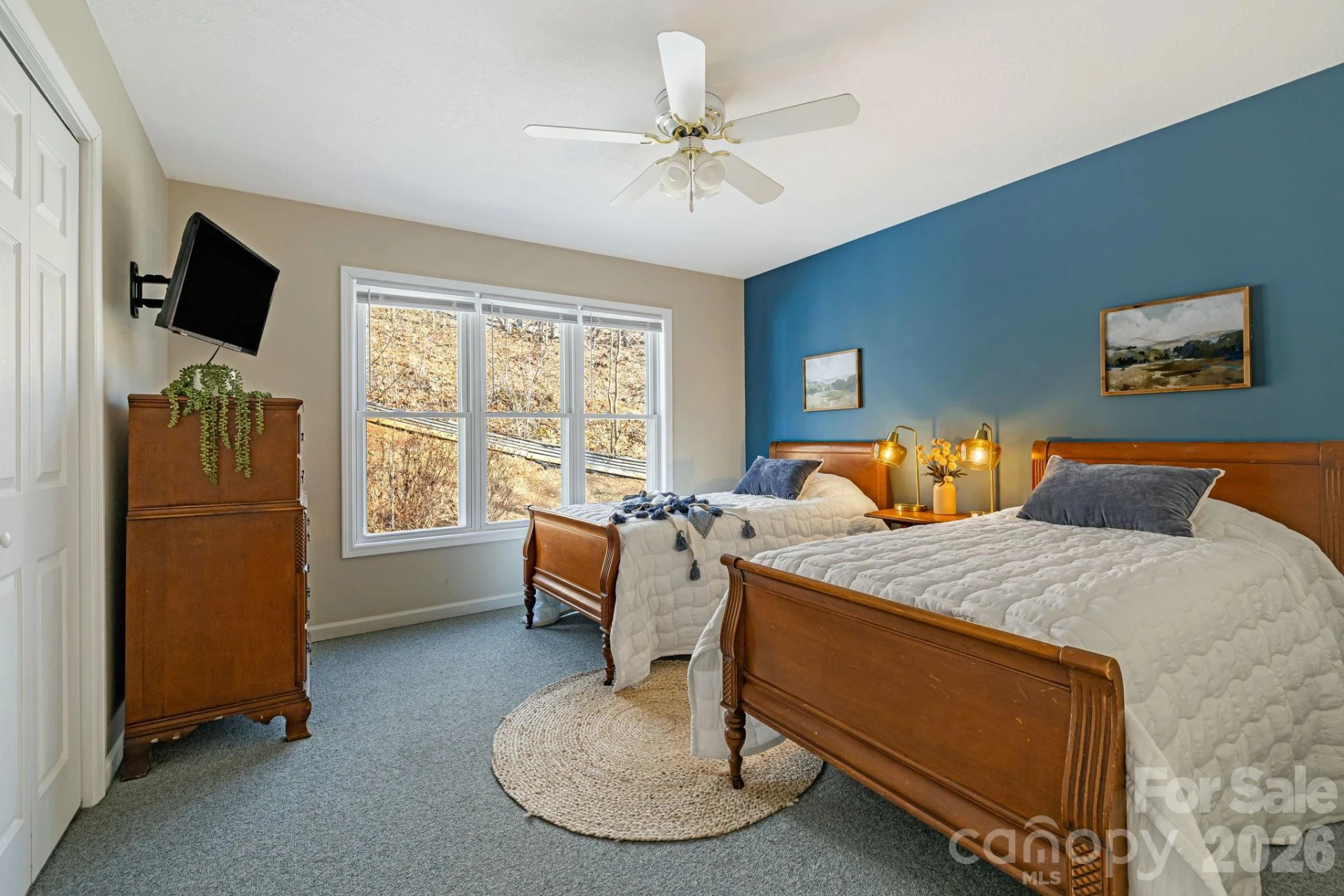 269 Woodstock Drive - Photo 16