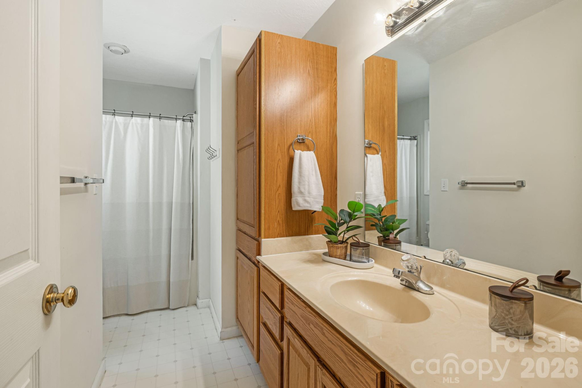 269 Woodstock Drive - Photo 17